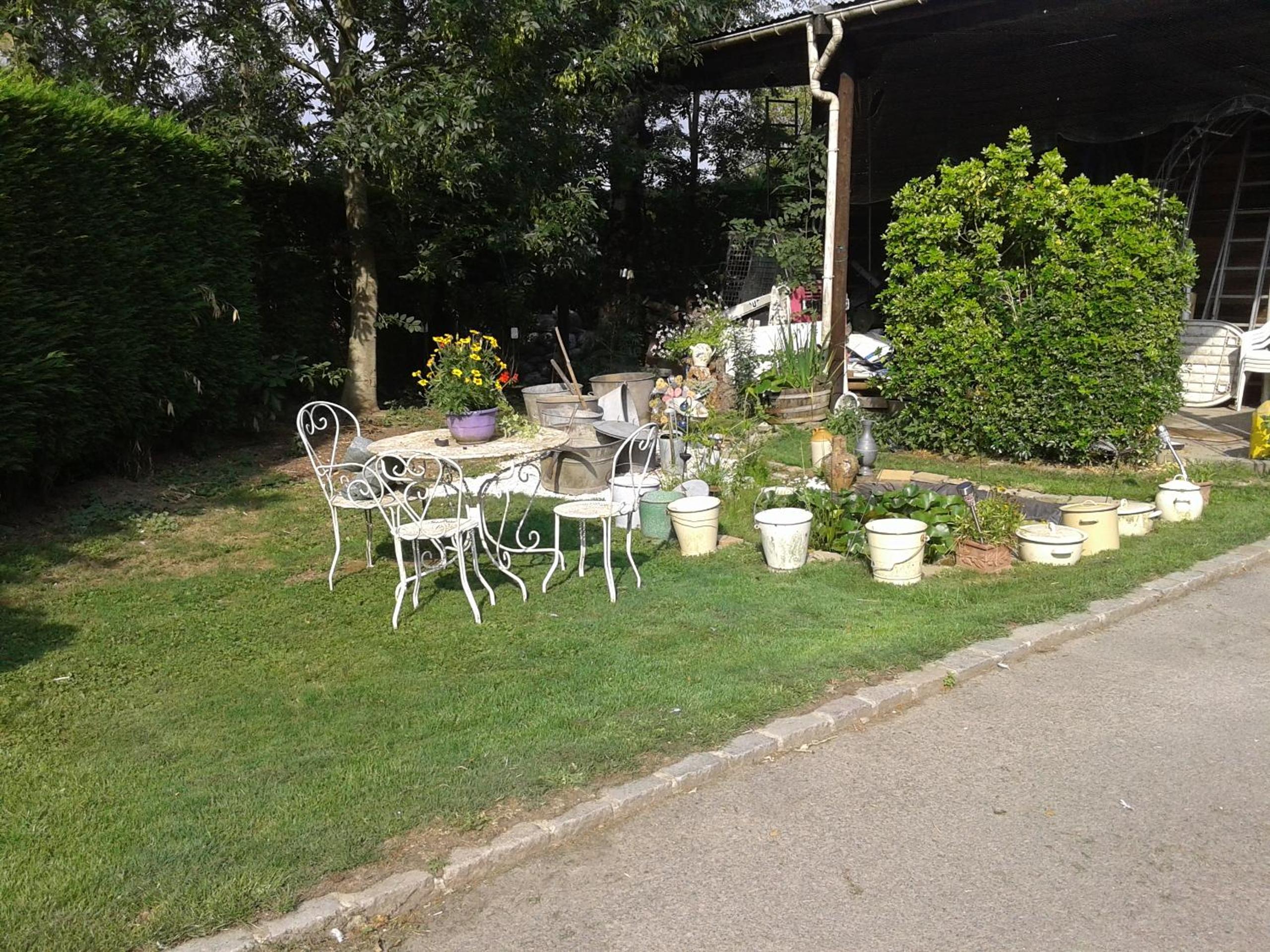 Photo 21