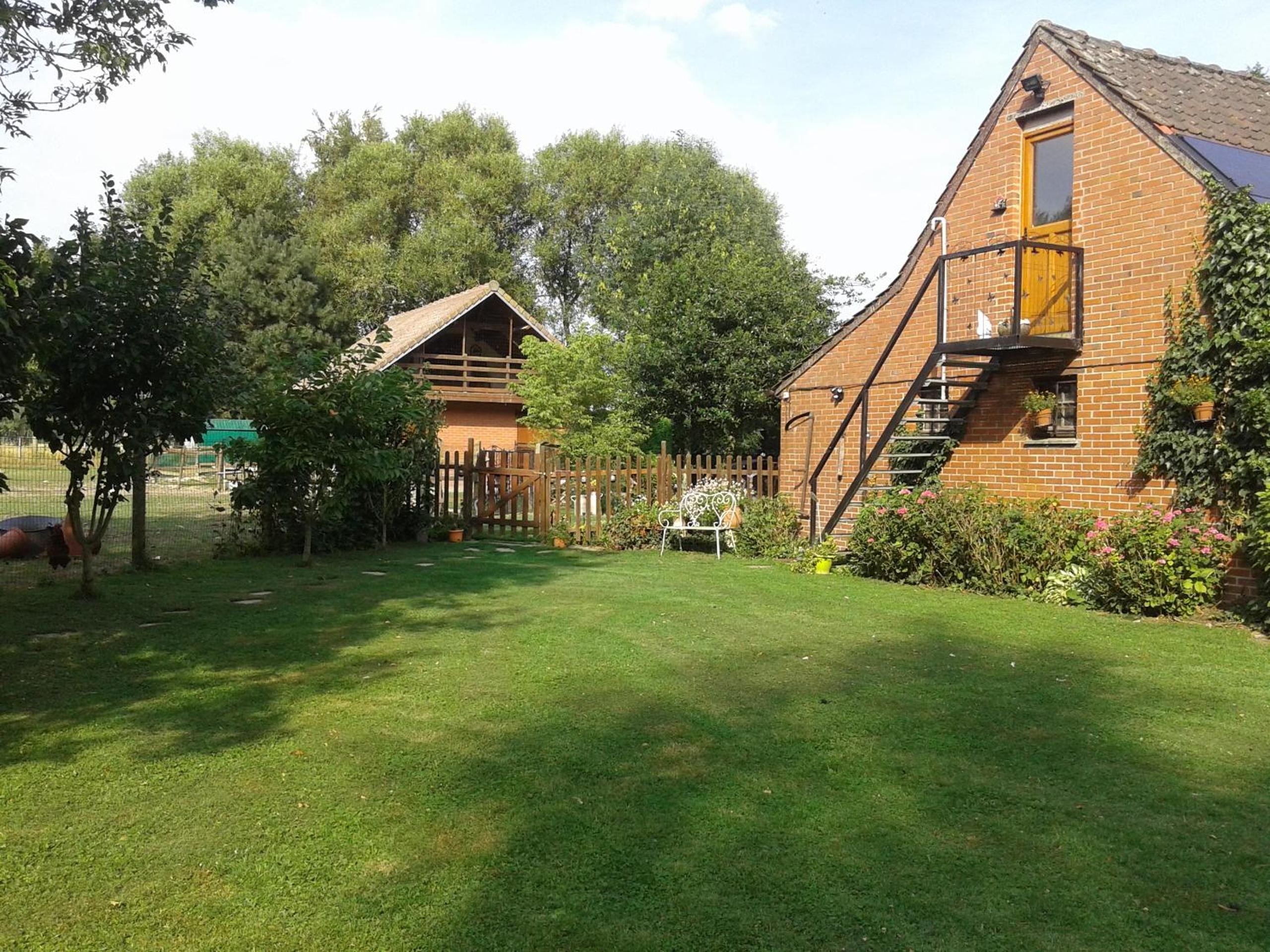 Photo 23