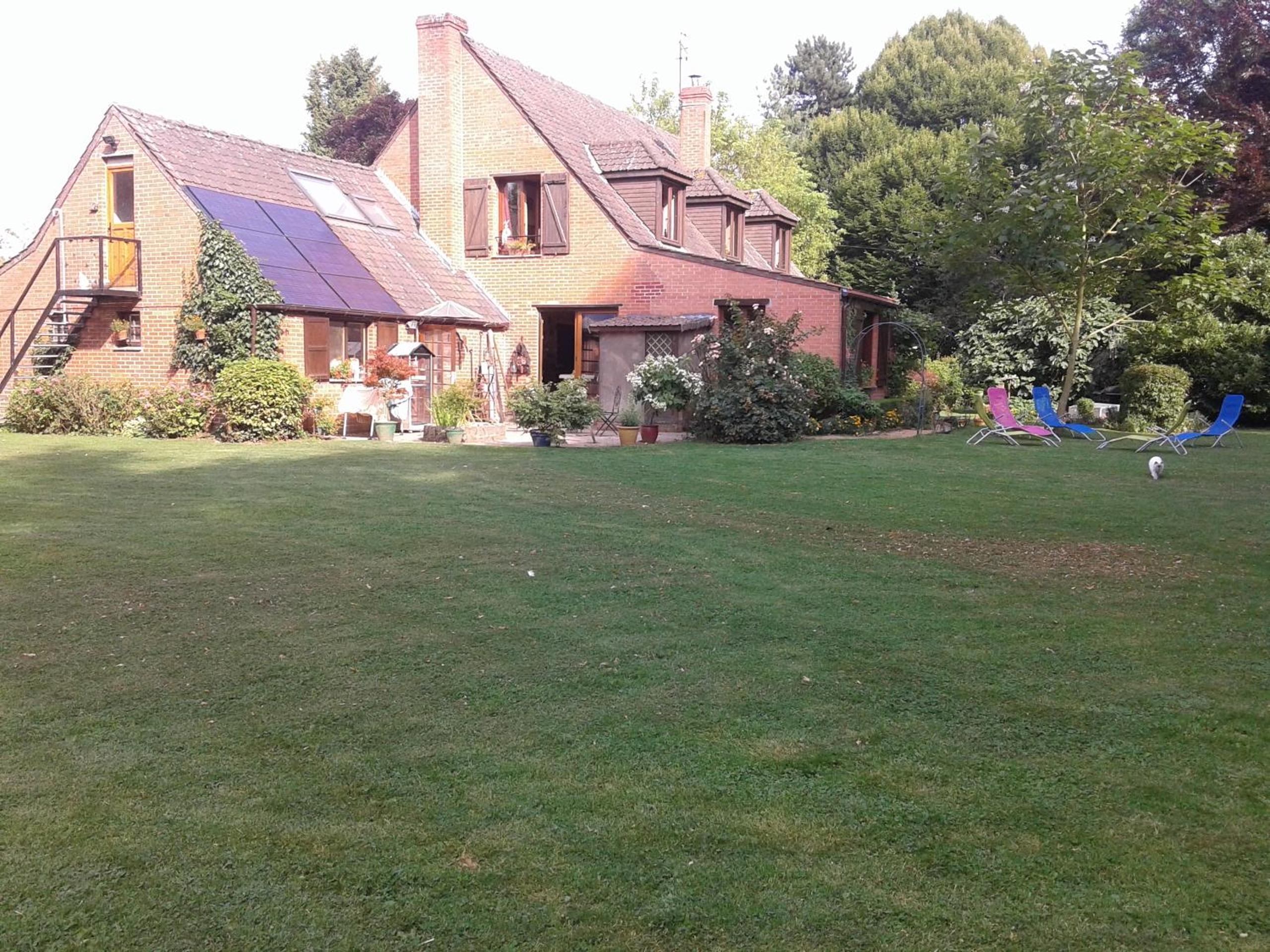 Photo 24