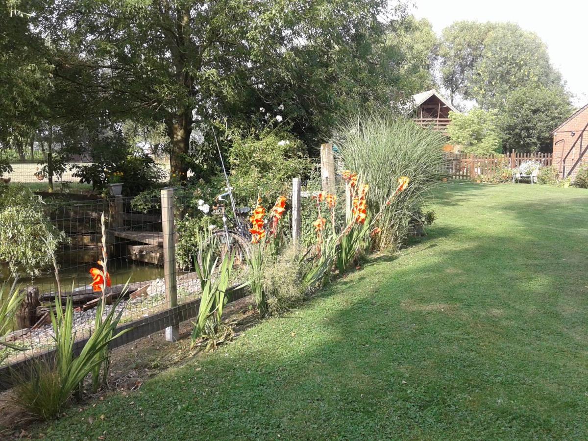 Photo 26