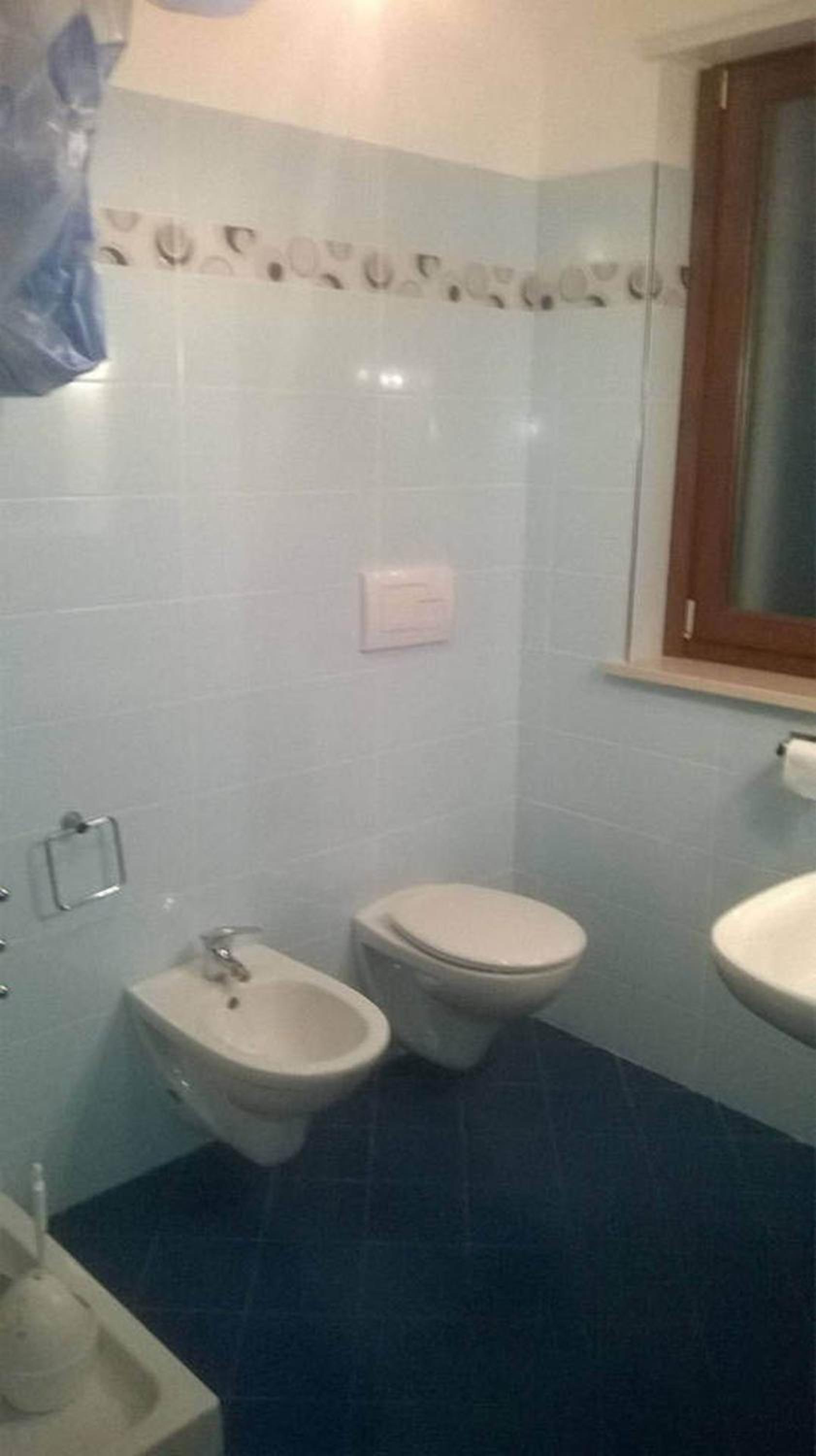 Appartamento La Bonifica