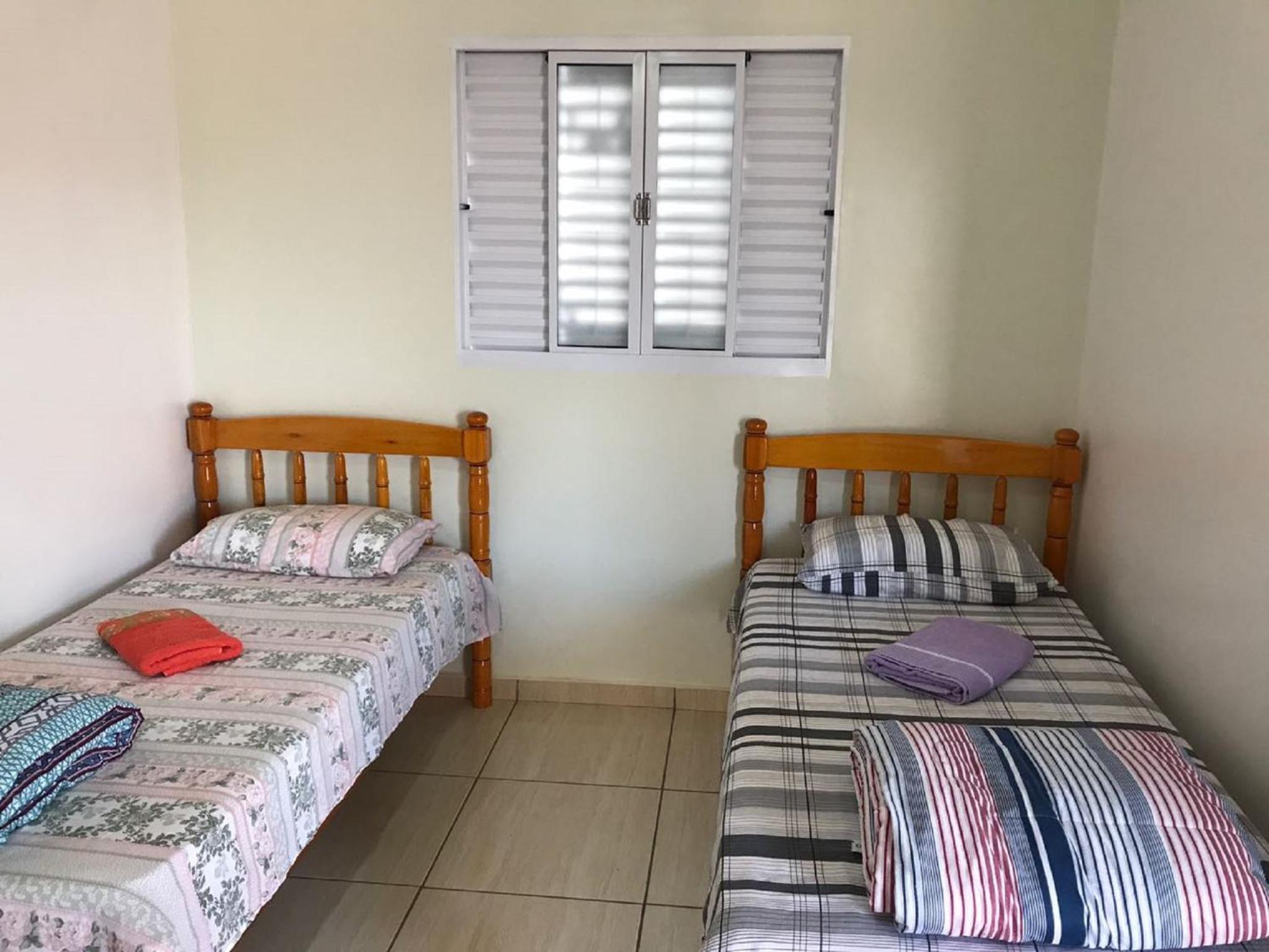 Pousada LM view 5