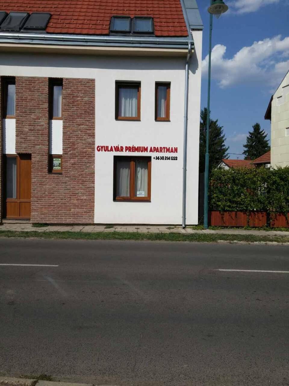 Photo 29