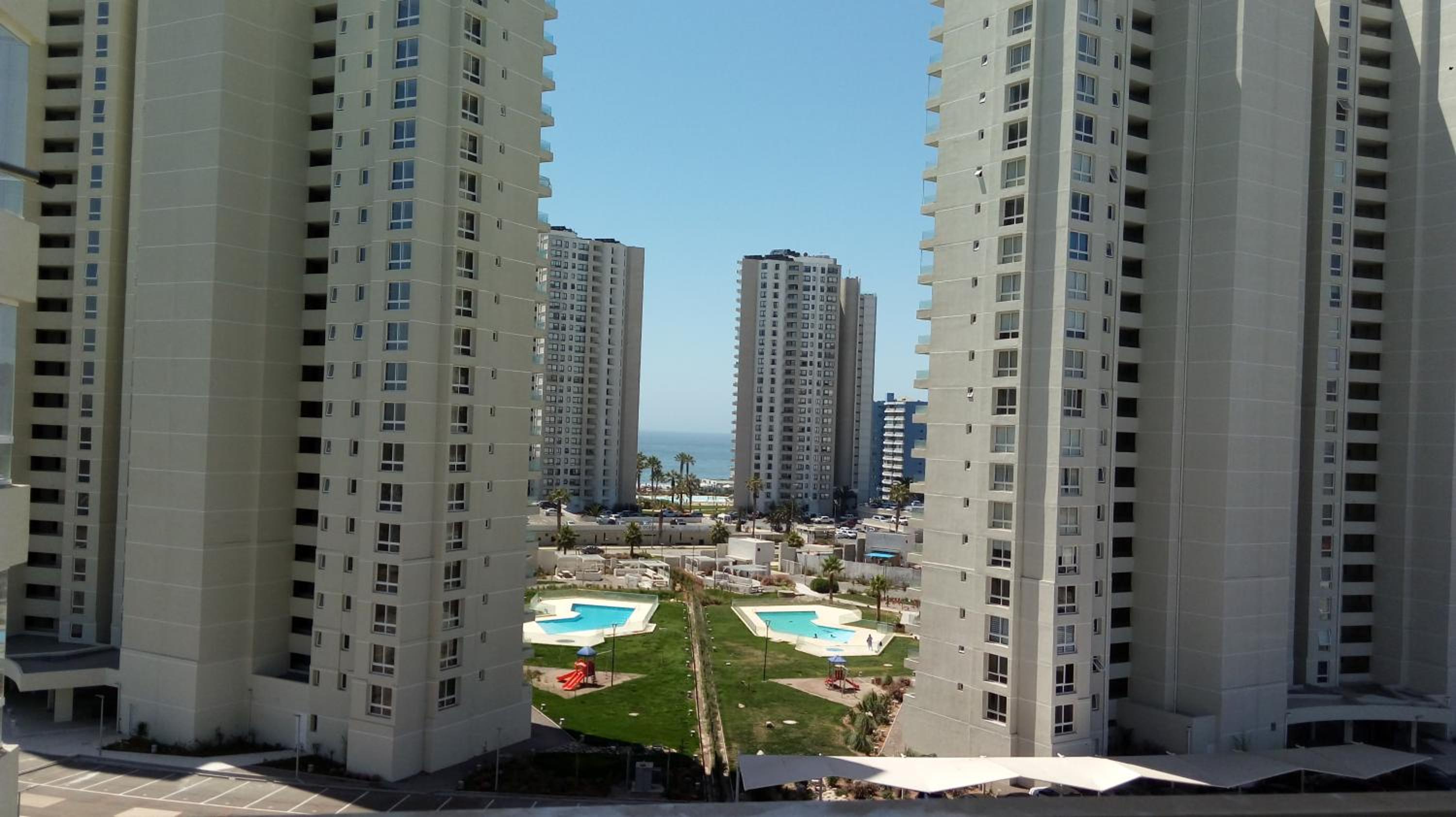Marina Sol