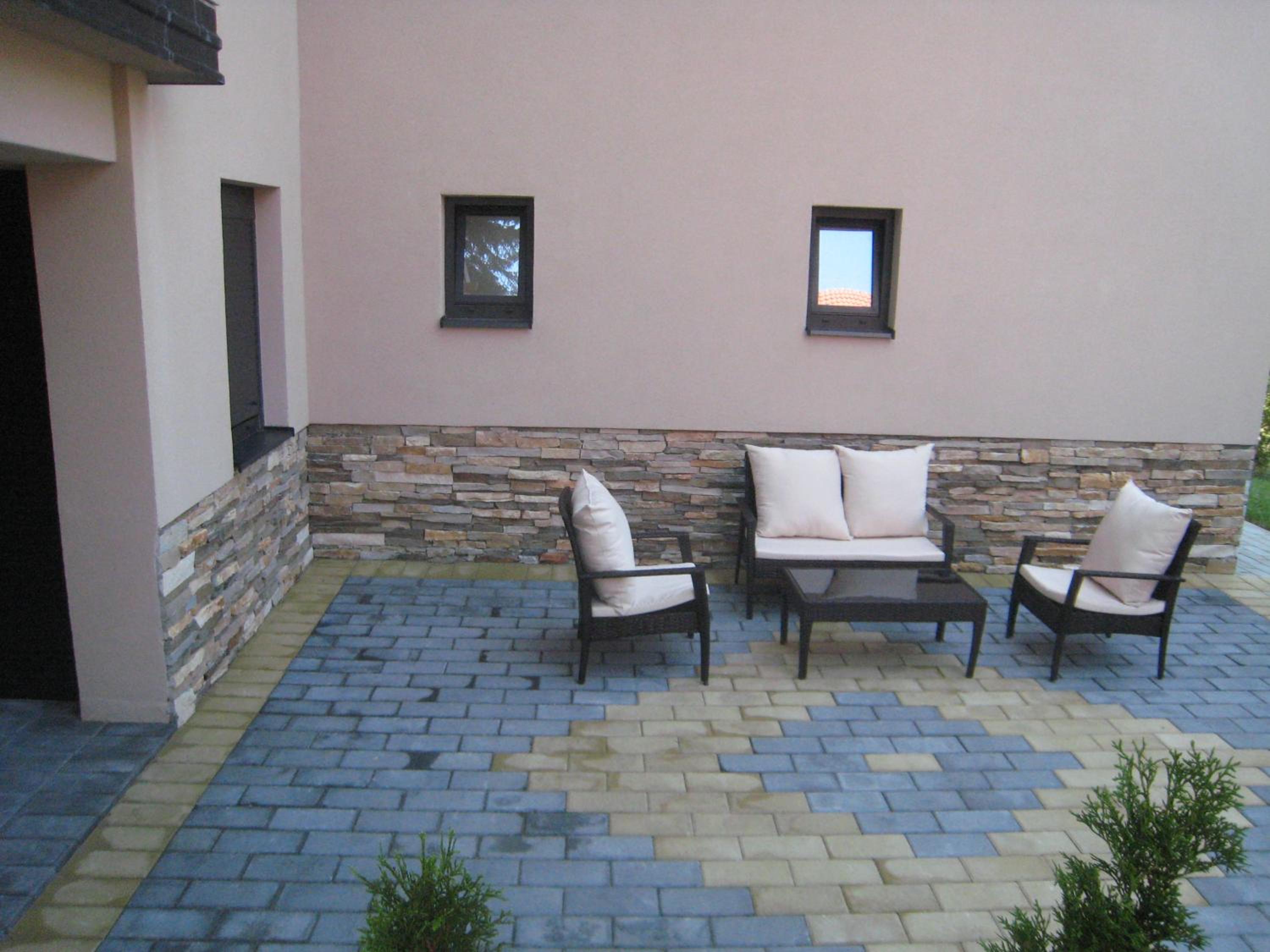 Photo 24