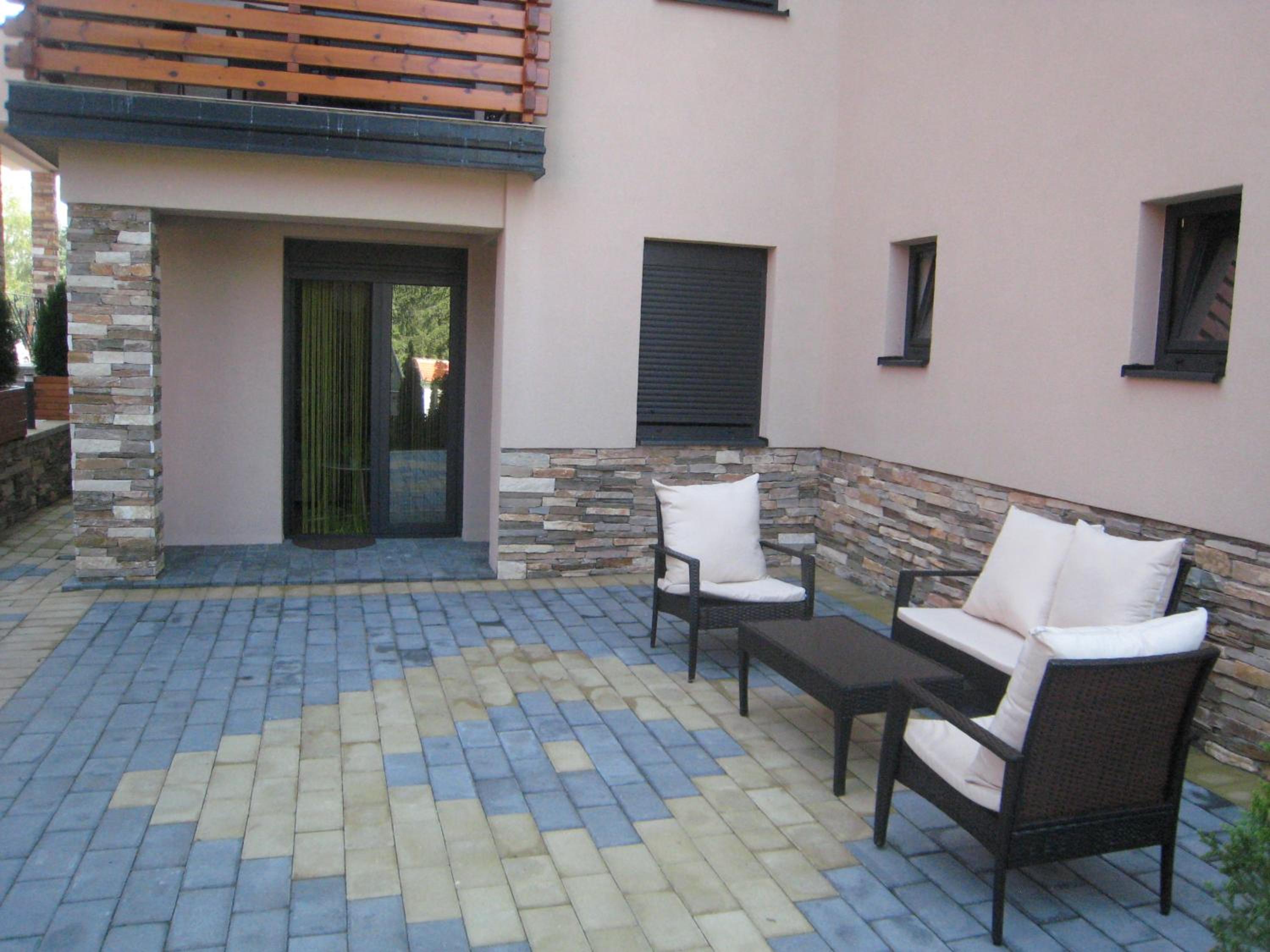 Apartment Jana view 4