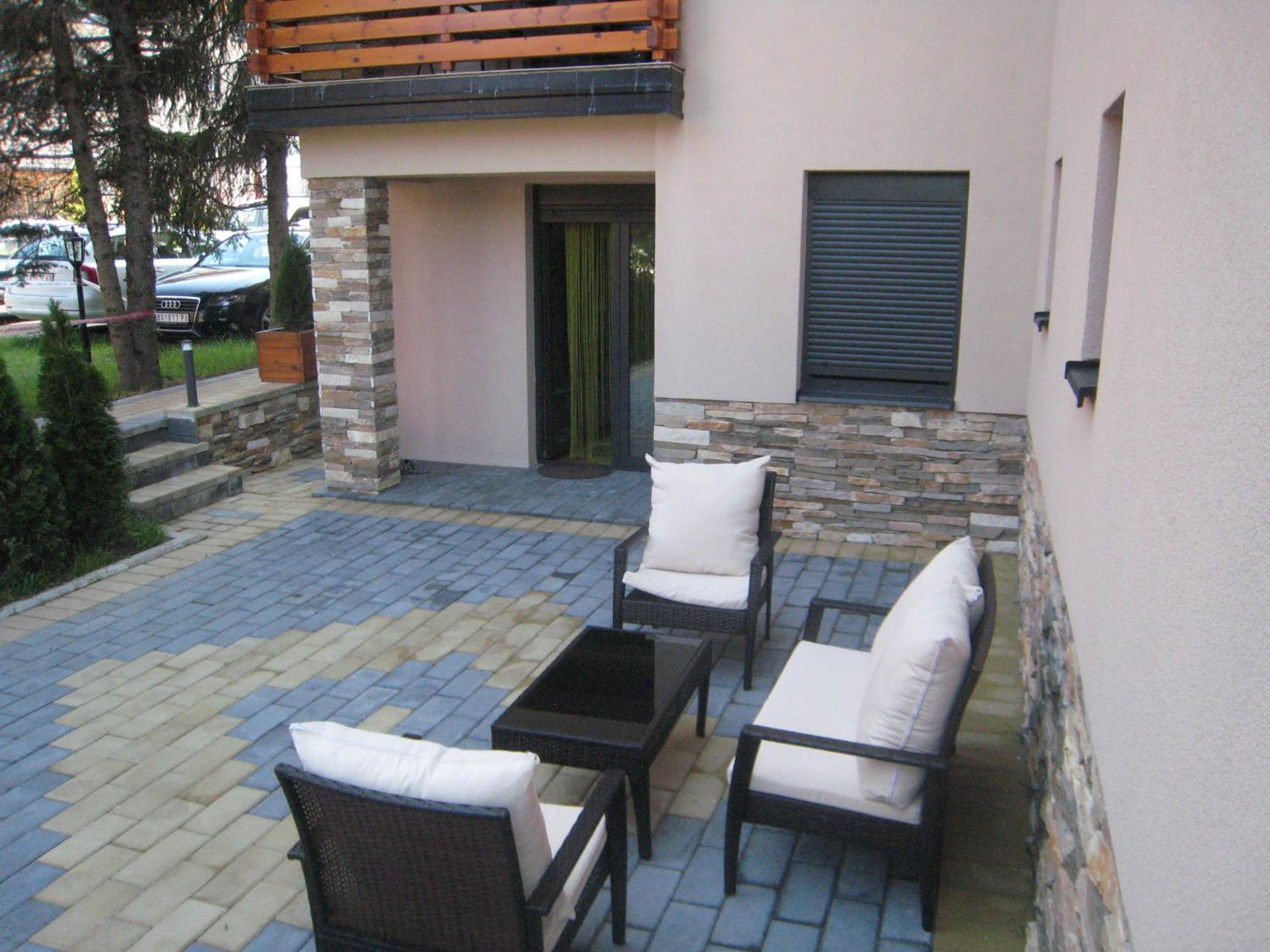 Apartment Jana view 3
