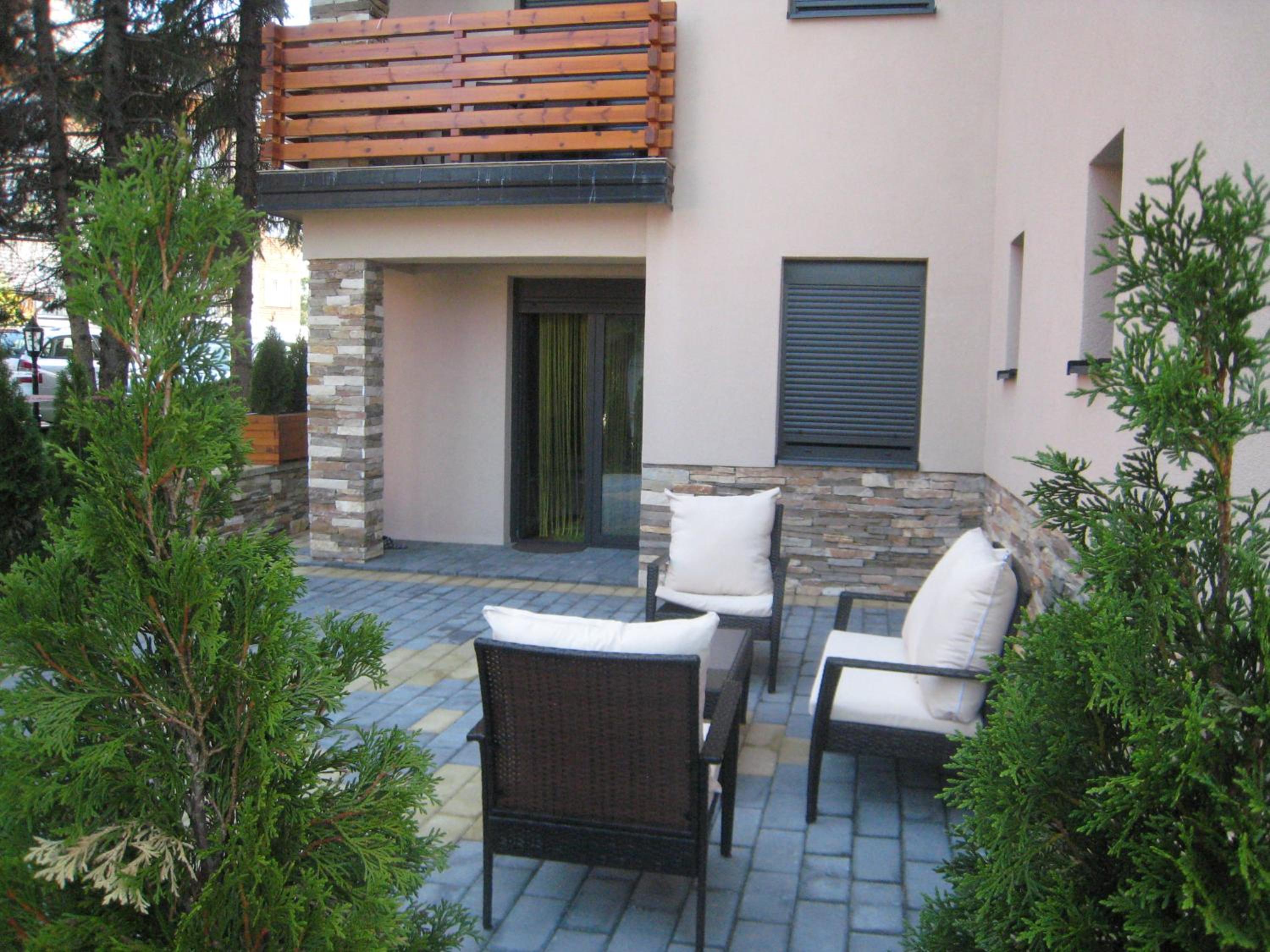 Photo 26