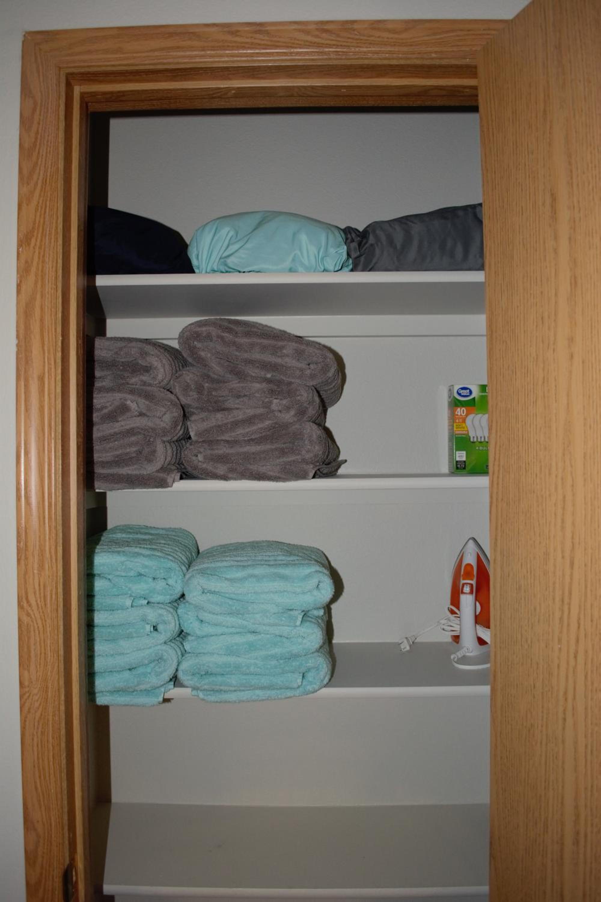 Boise Vacations - 8635 Ustick Road Apartment - Property Image 8