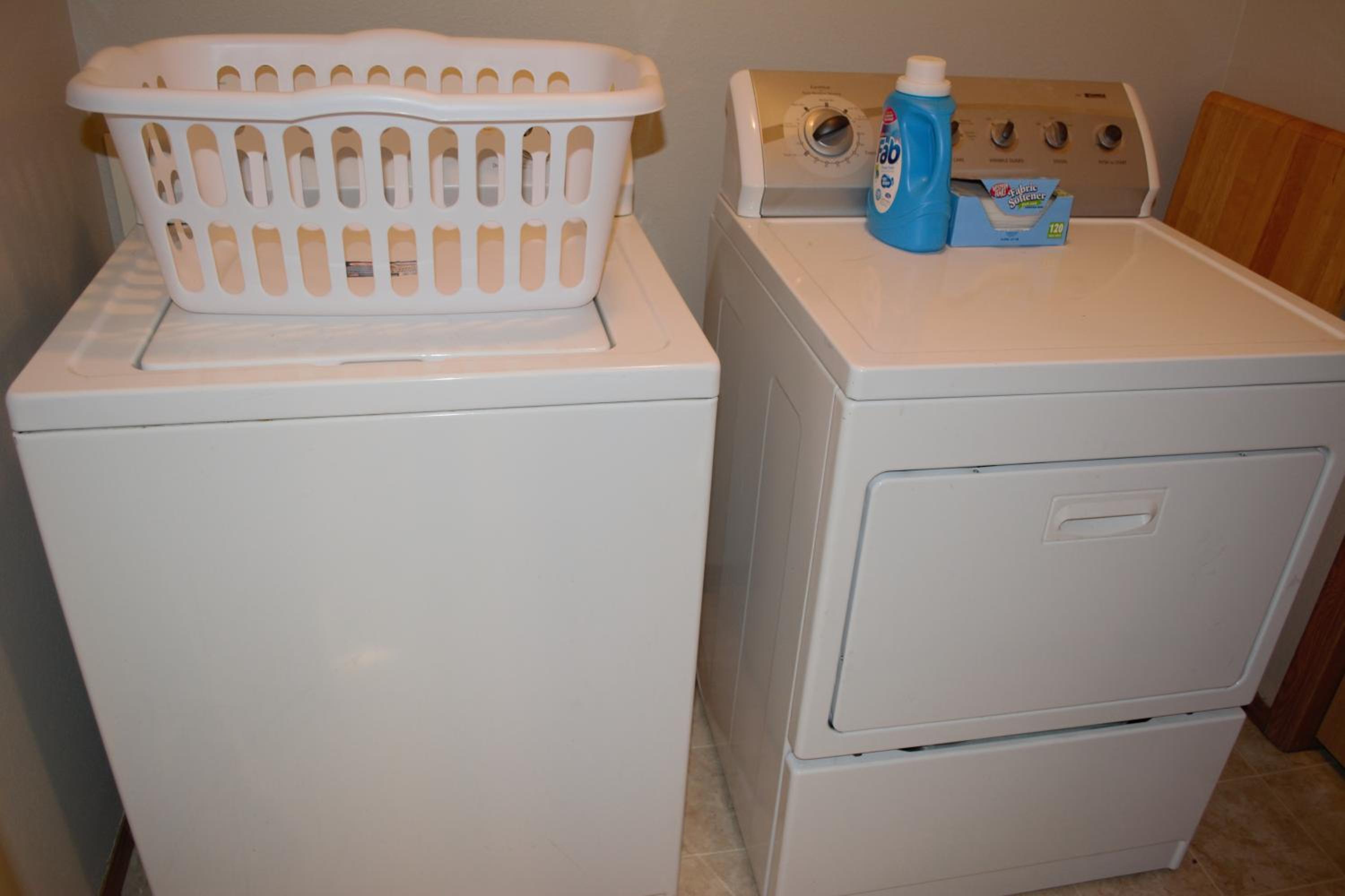 Boise Vacations - 8635 Ustick Road Apartment - Property Image 5