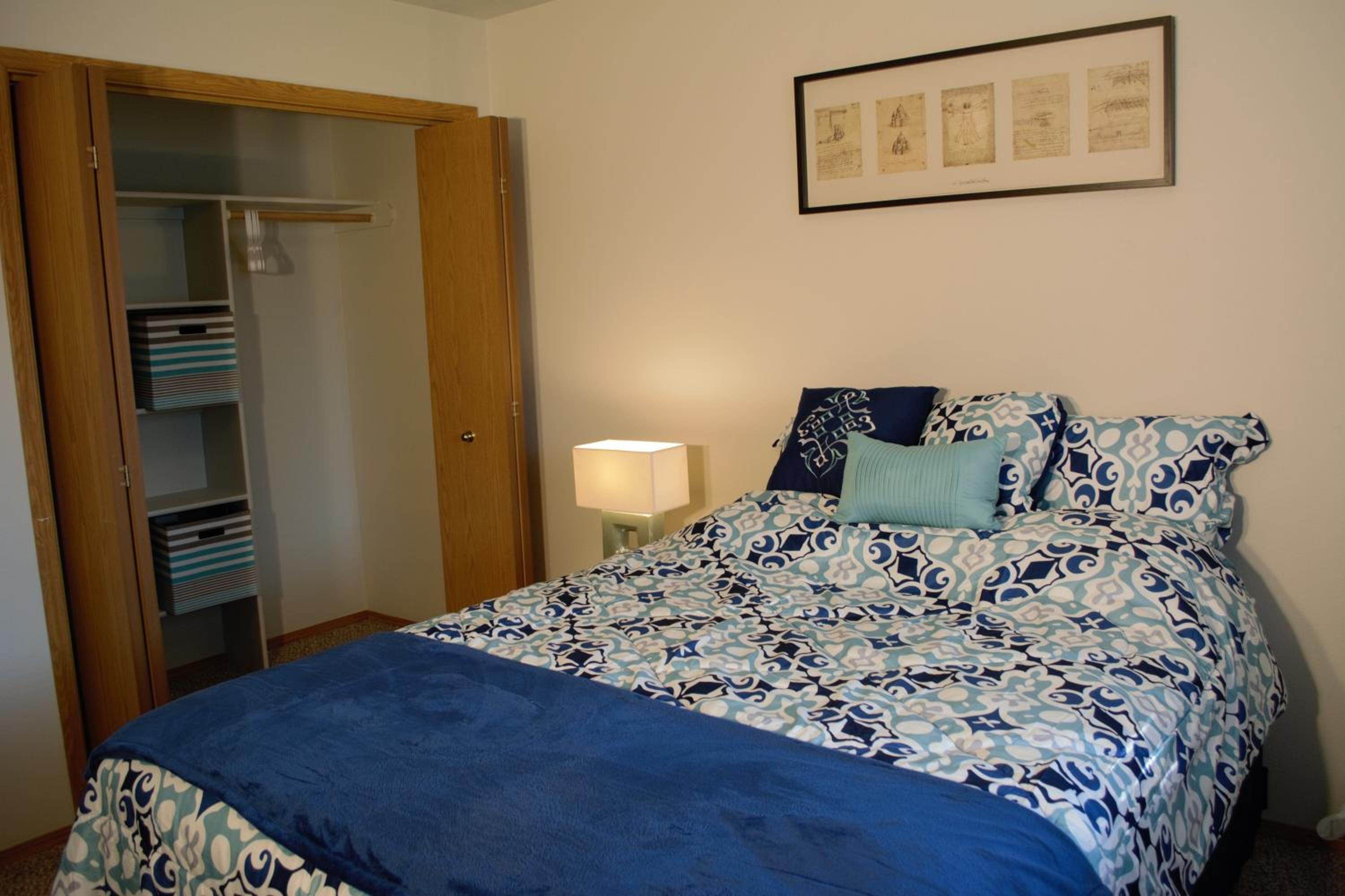 Boise Vacations - 8635 Ustick Road Apartment - Property Image 6