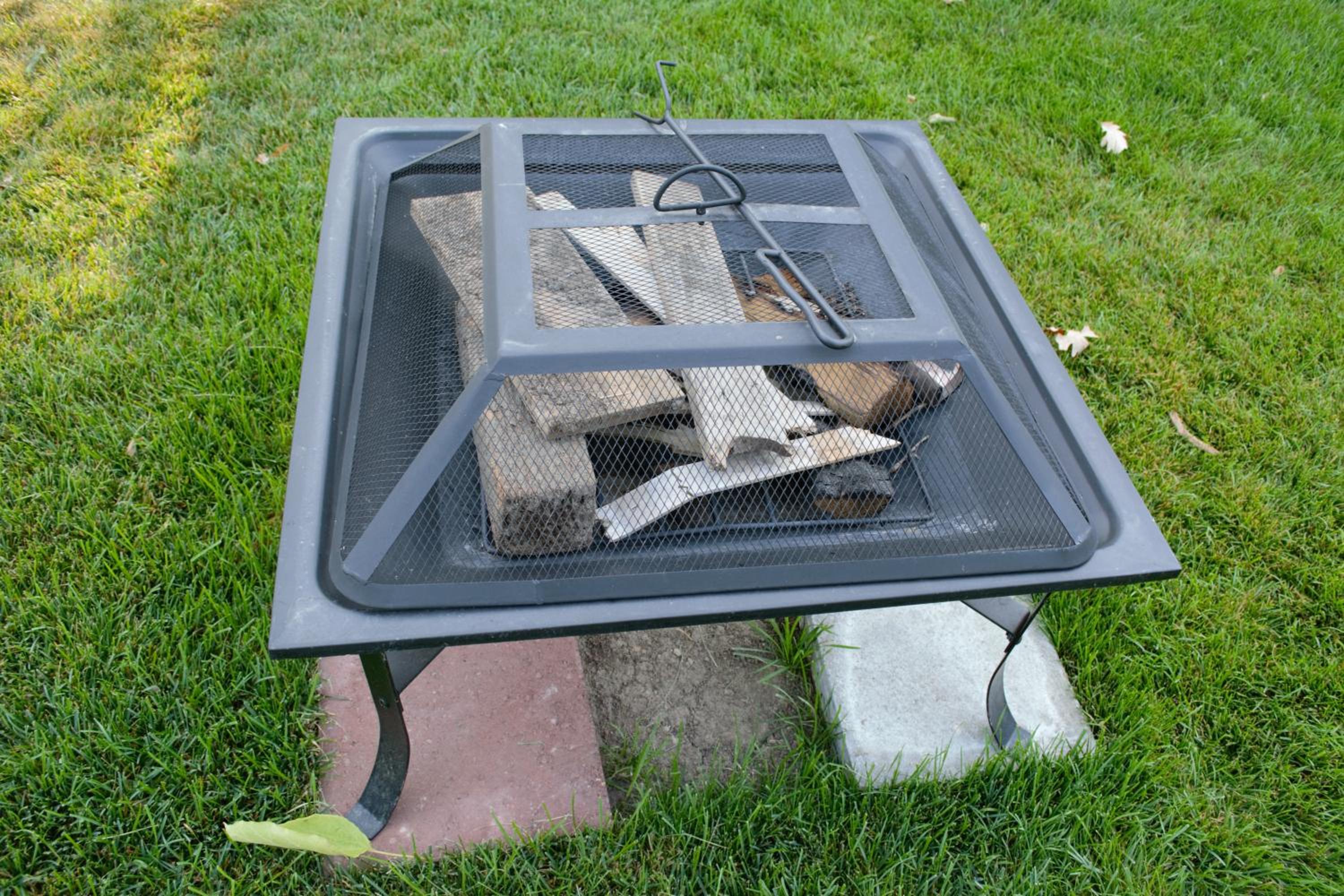 Boise Vacations - 8635 Ustick Road Apartment - Property Image 7