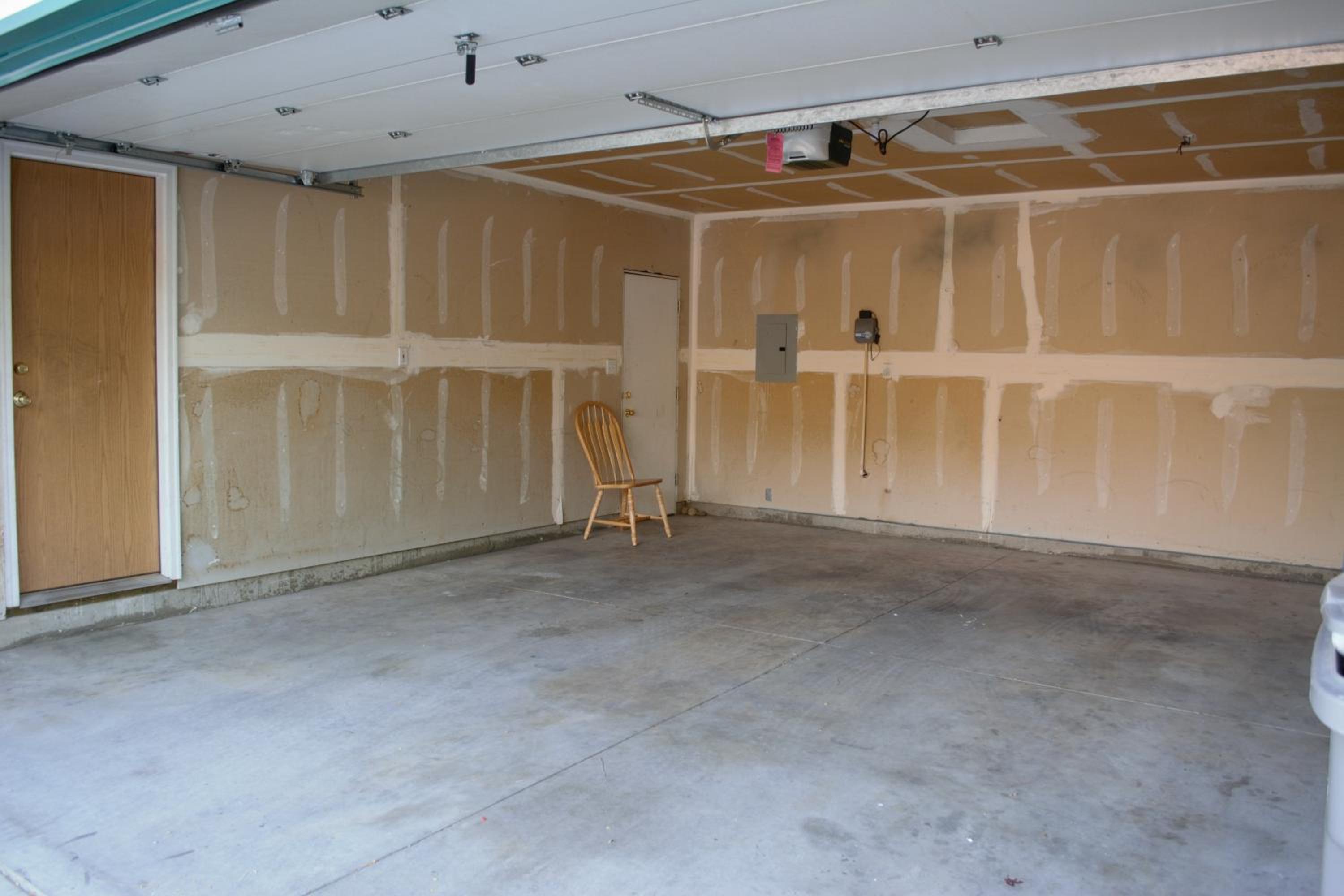 Boise Vacations - 8635 Ustick Road Apartment - Property Image 10