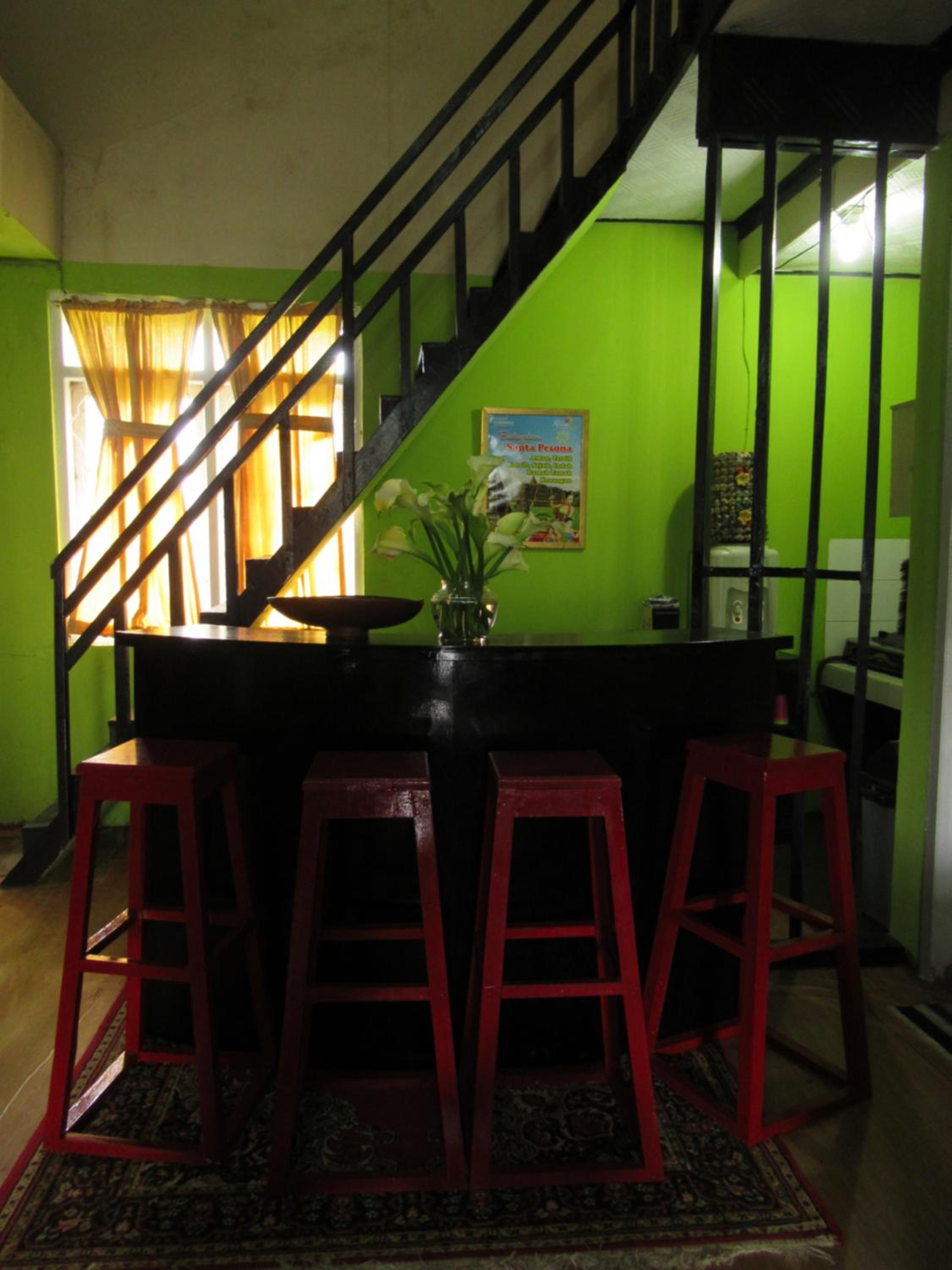 Photo 42