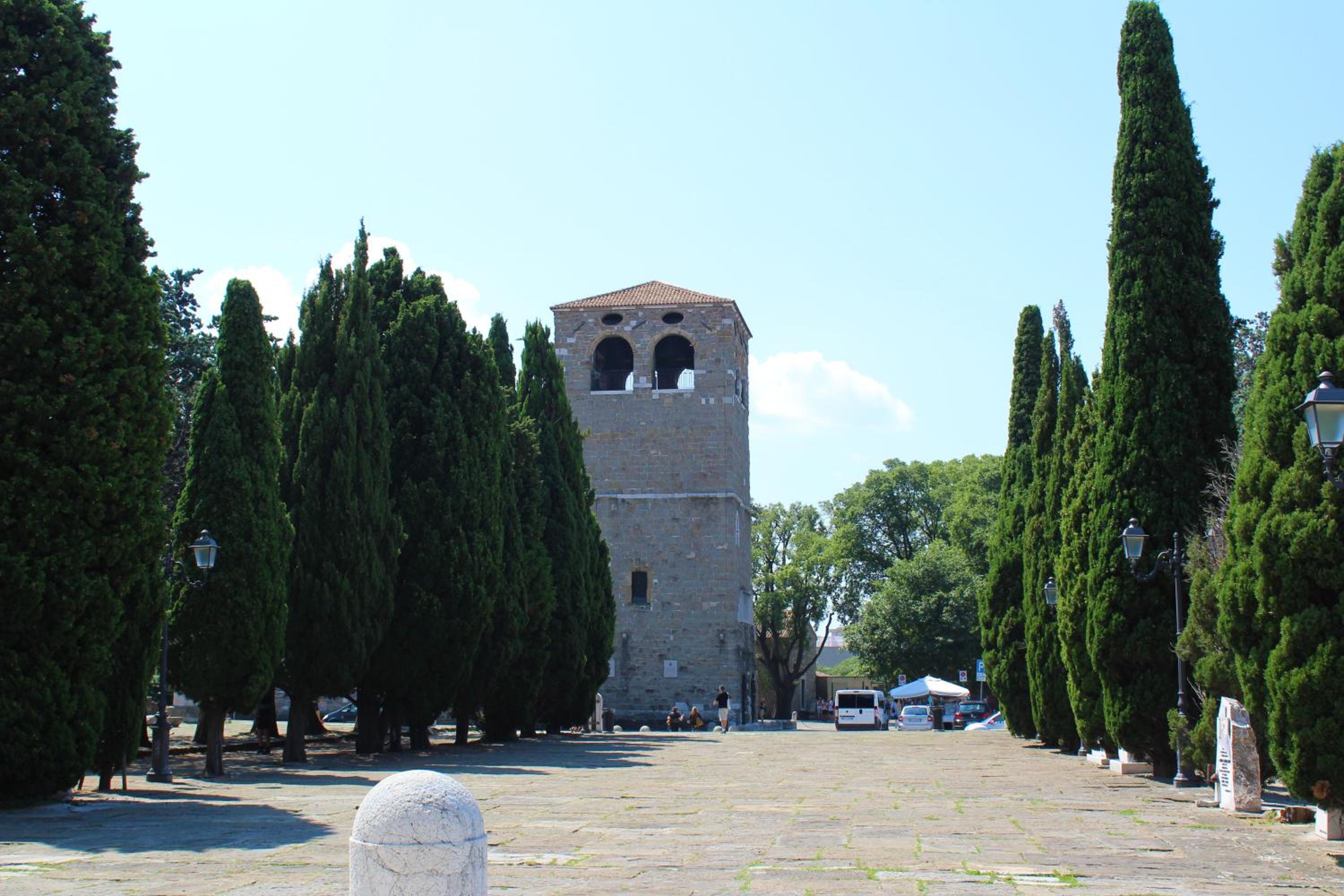 Photo 32