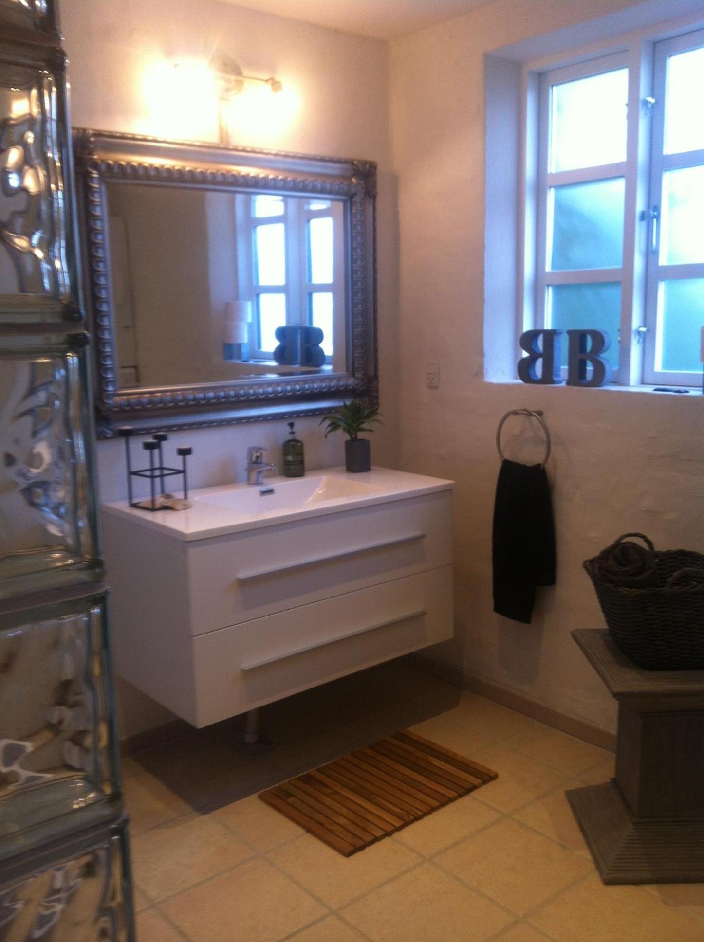 Vejle Golf Apartments