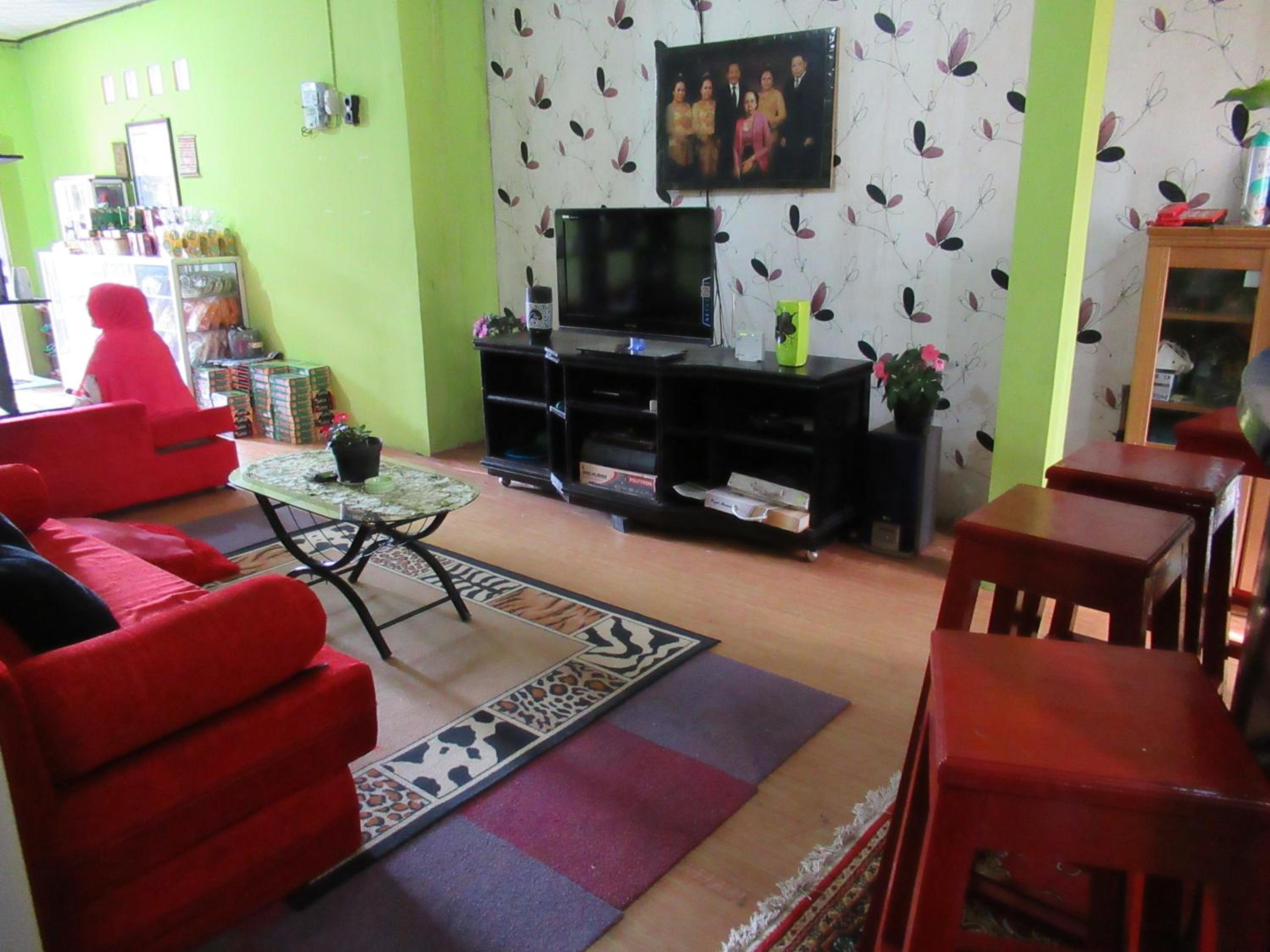 Photo 38