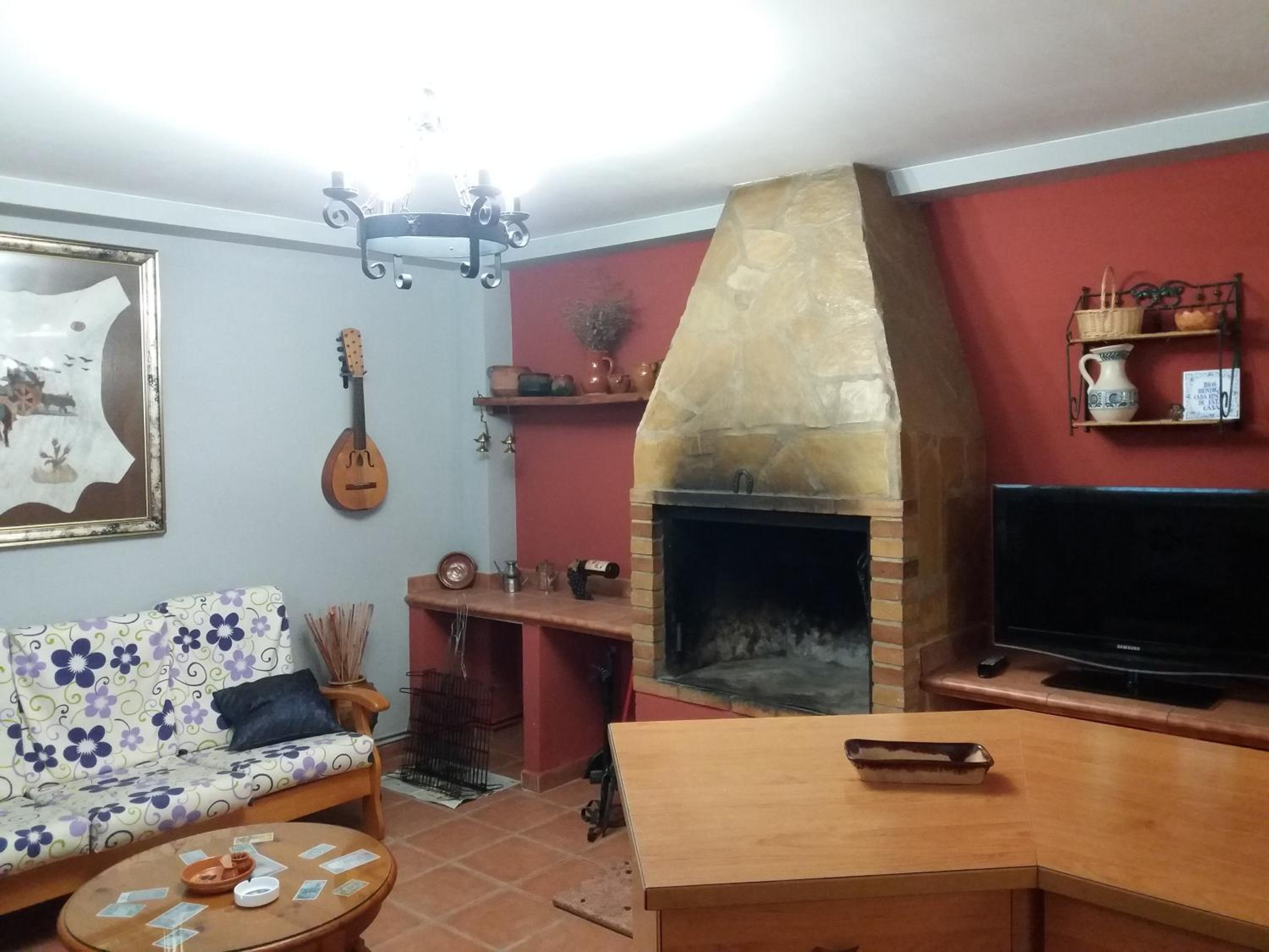 Photo 28