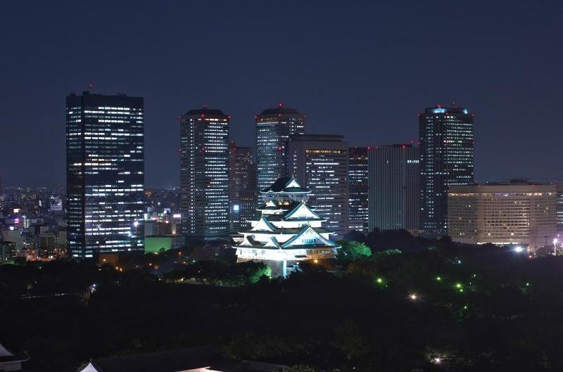 Junfukuya(153-1,2)