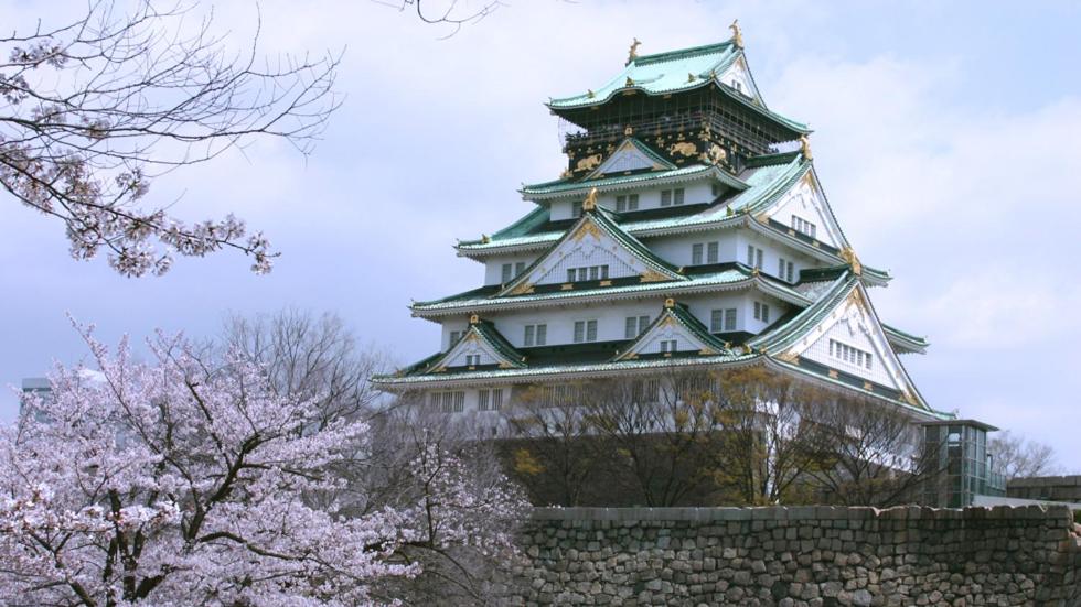Junfukuya(153-1,2)