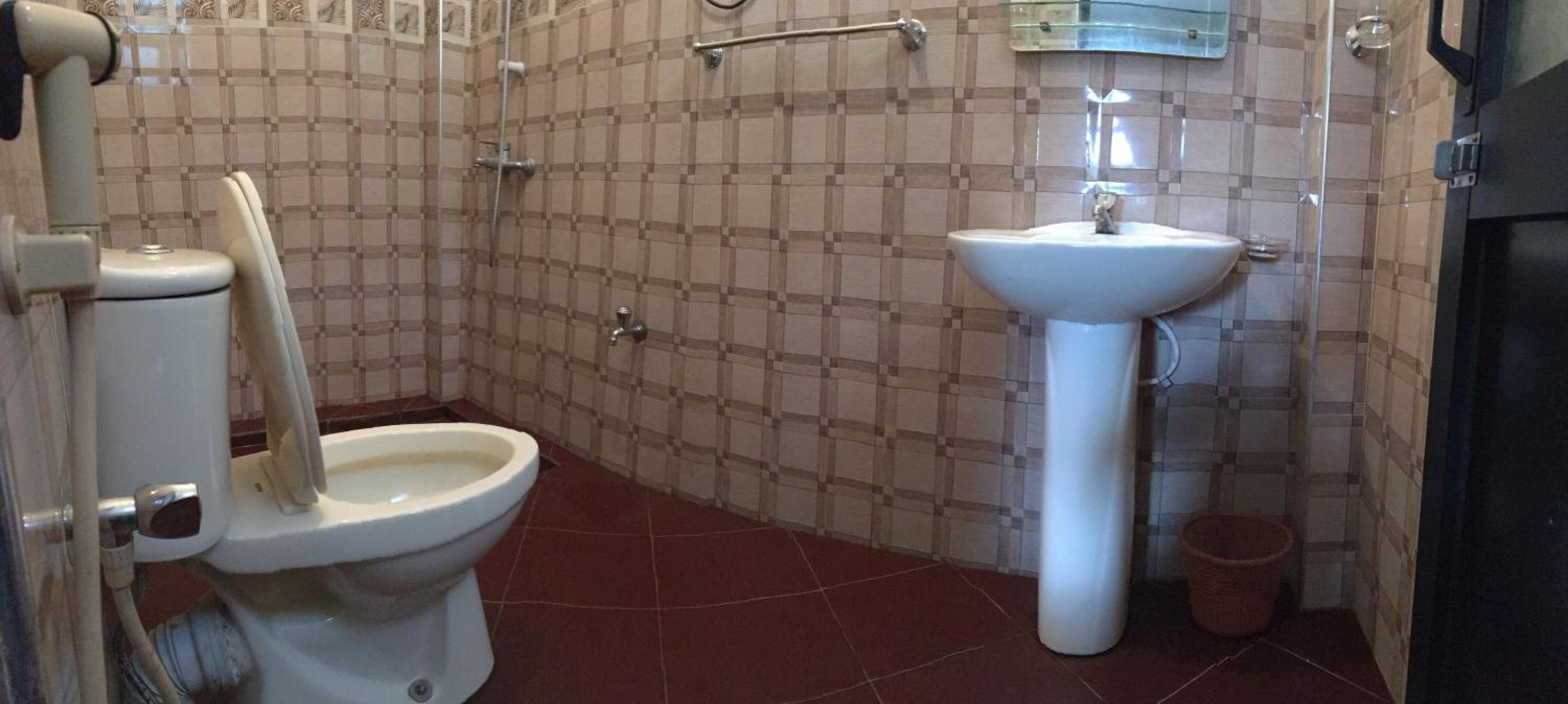 Photo 27