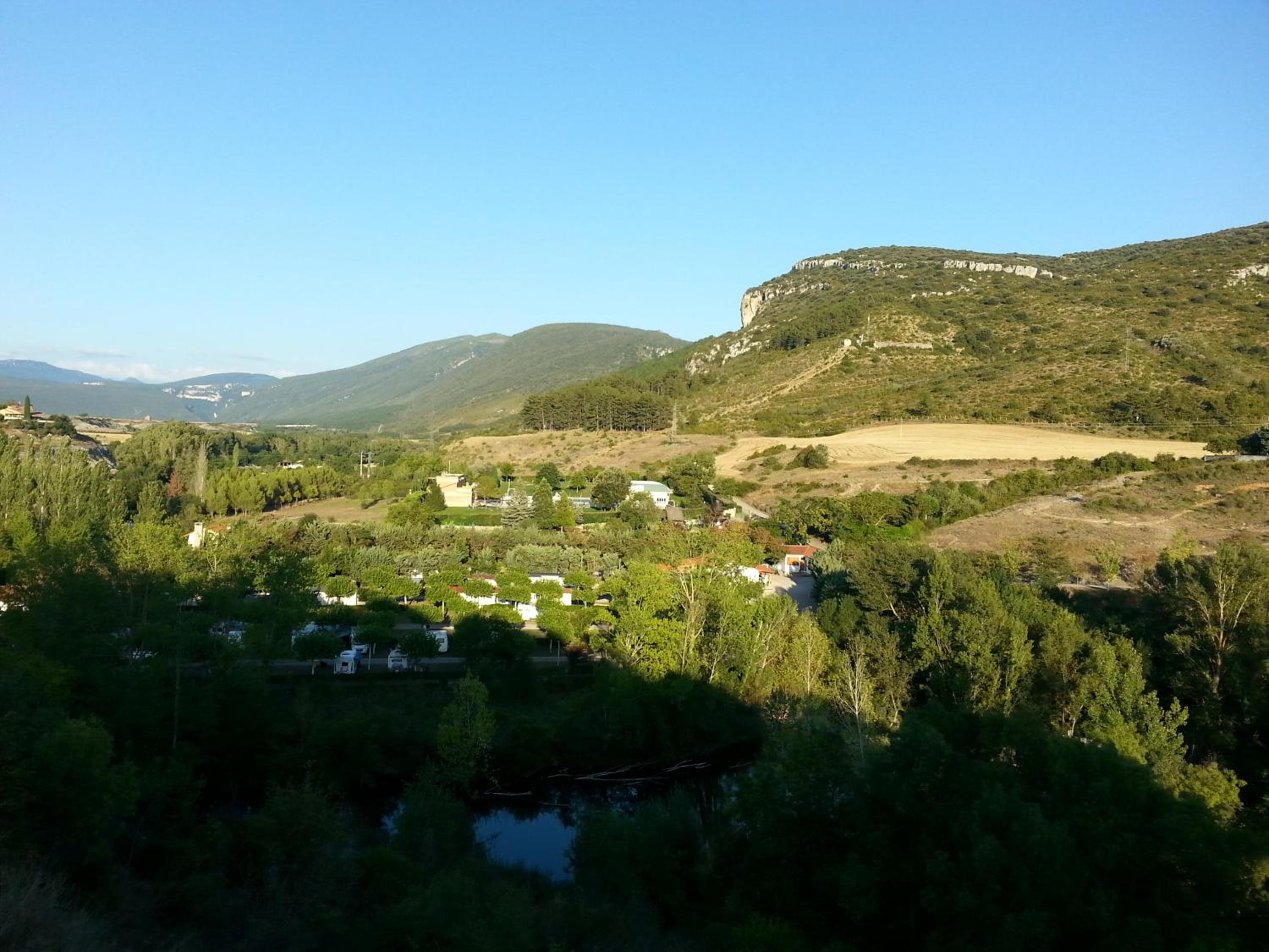 Photo 9