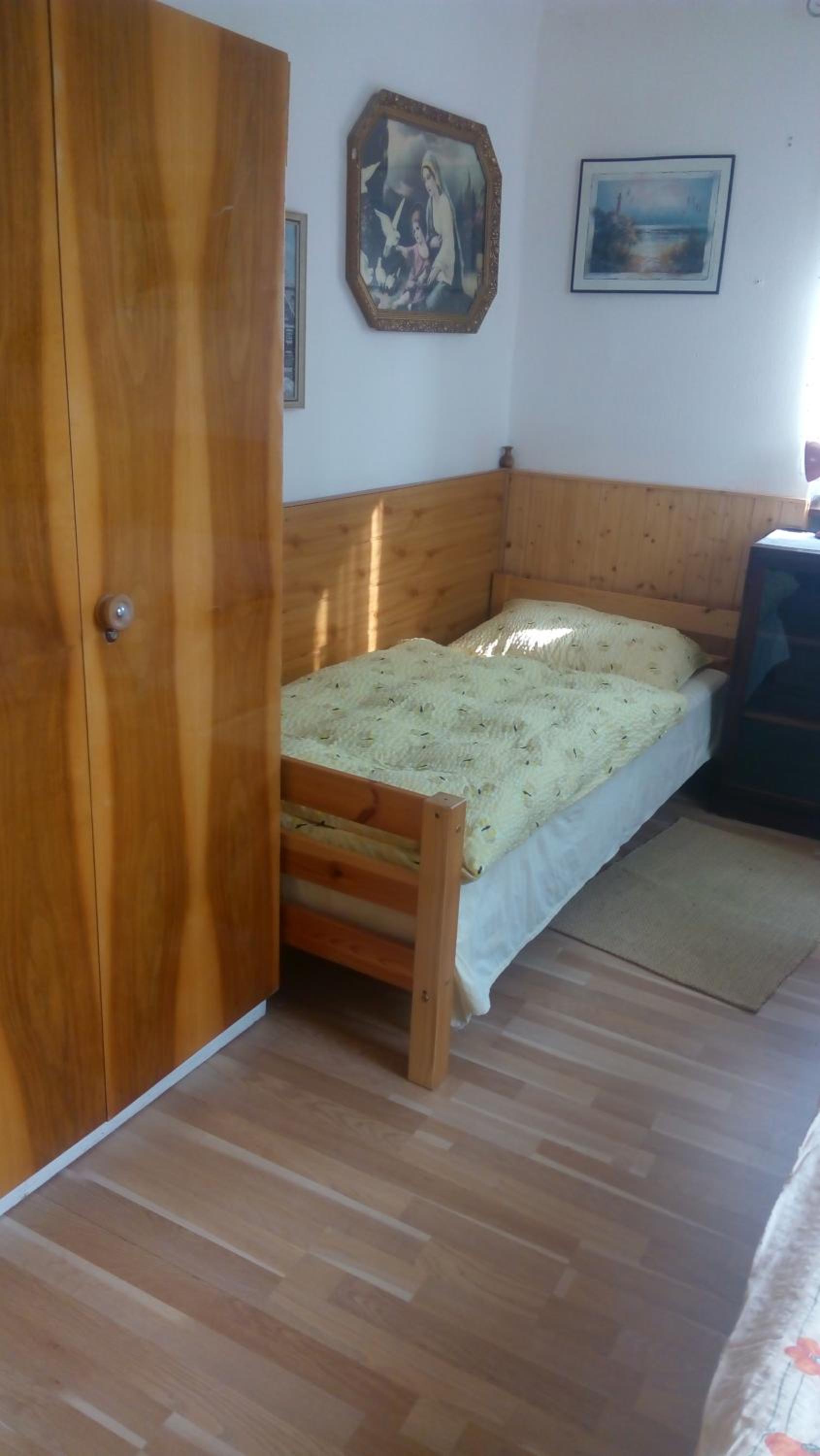 U Tří Koček
