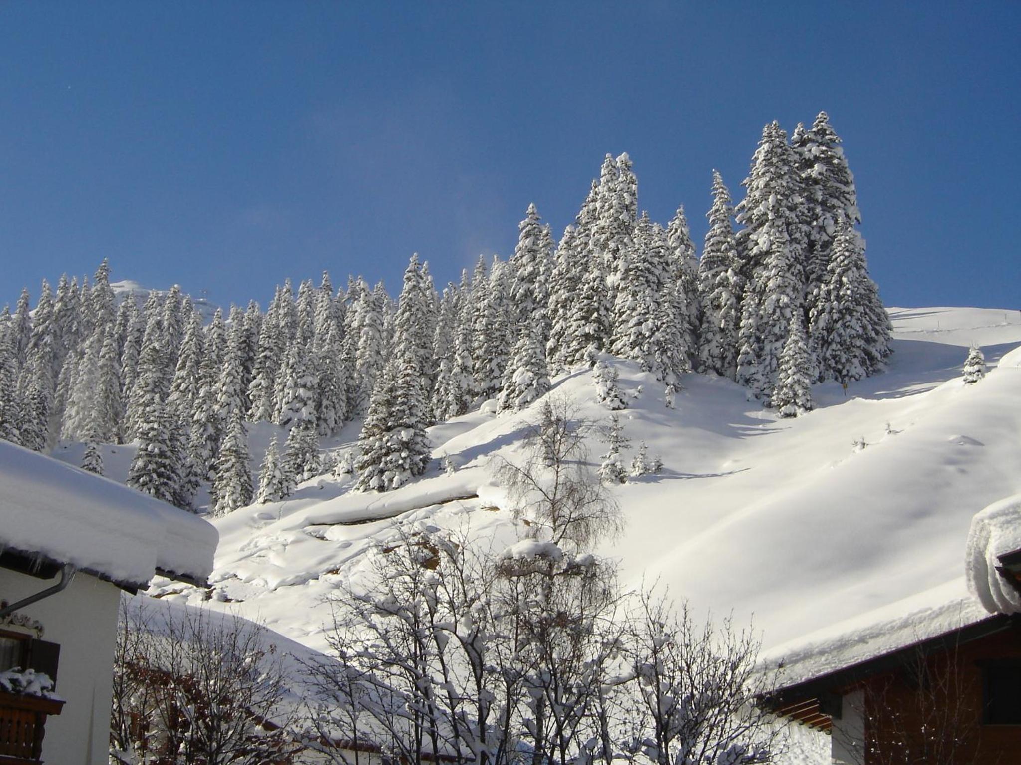 Pension Hartenfels
