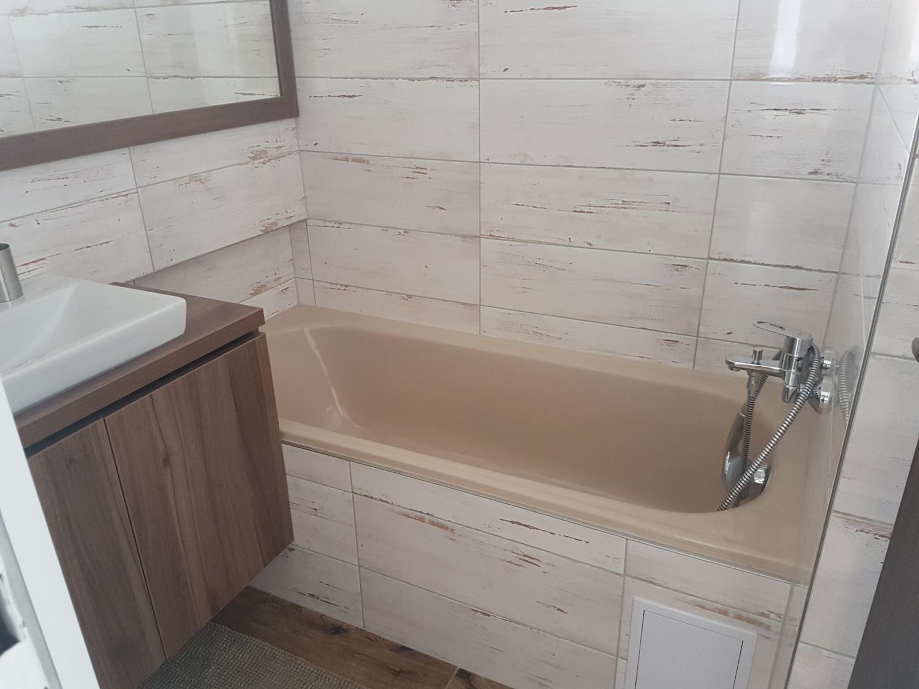 Apartmány u skanzenu view 5