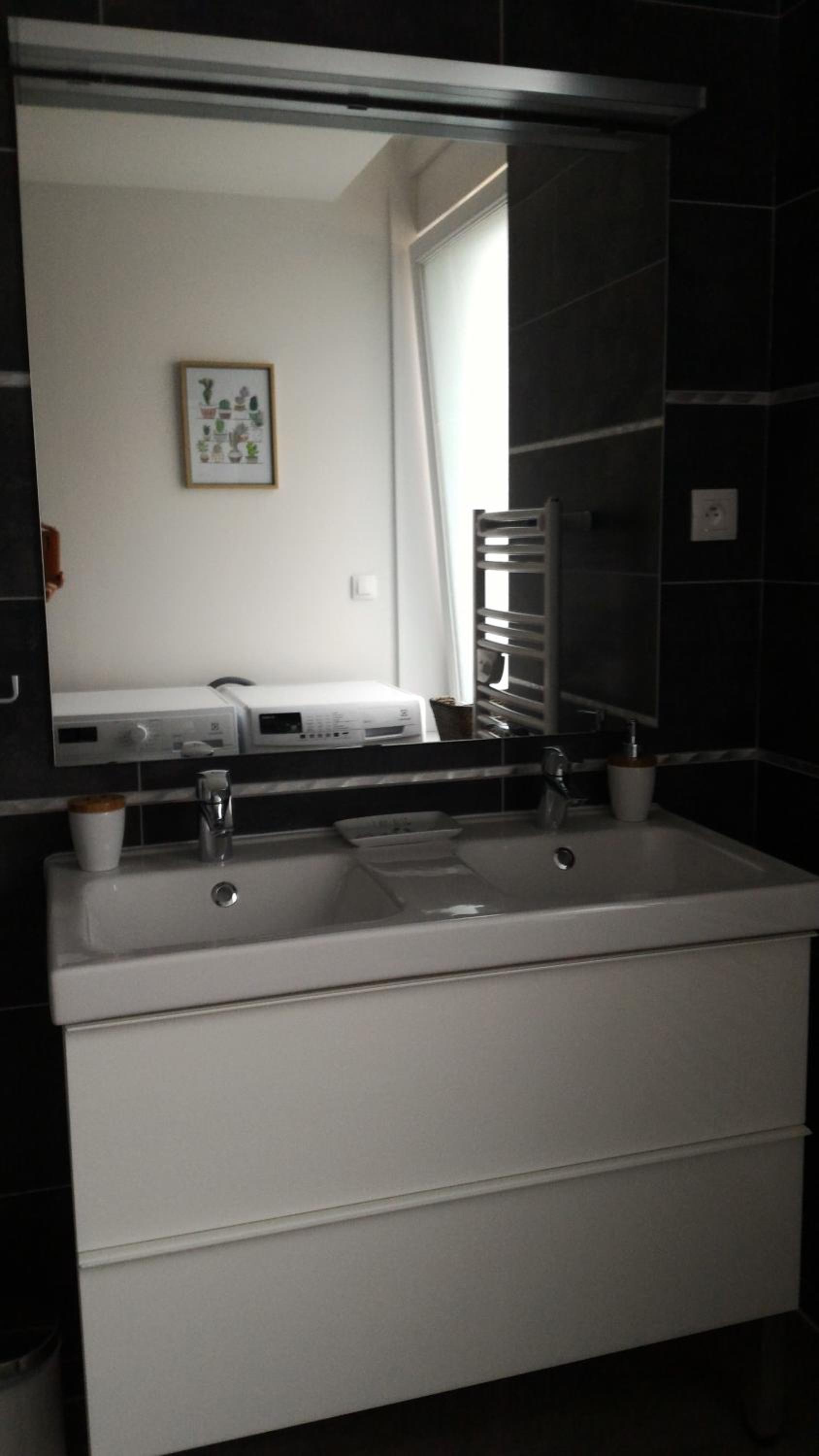 Sohosuite, photo 85