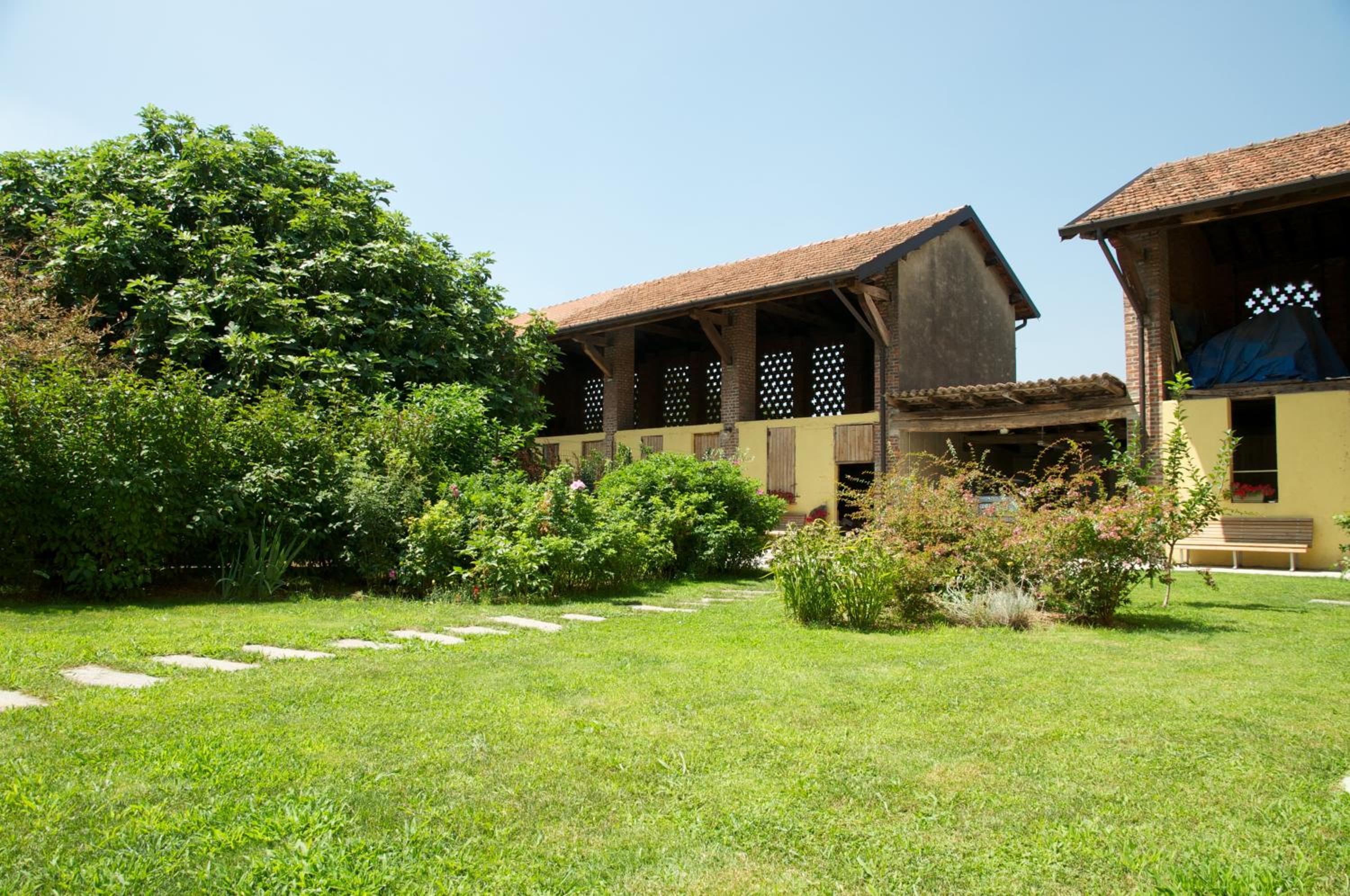 Photo 25