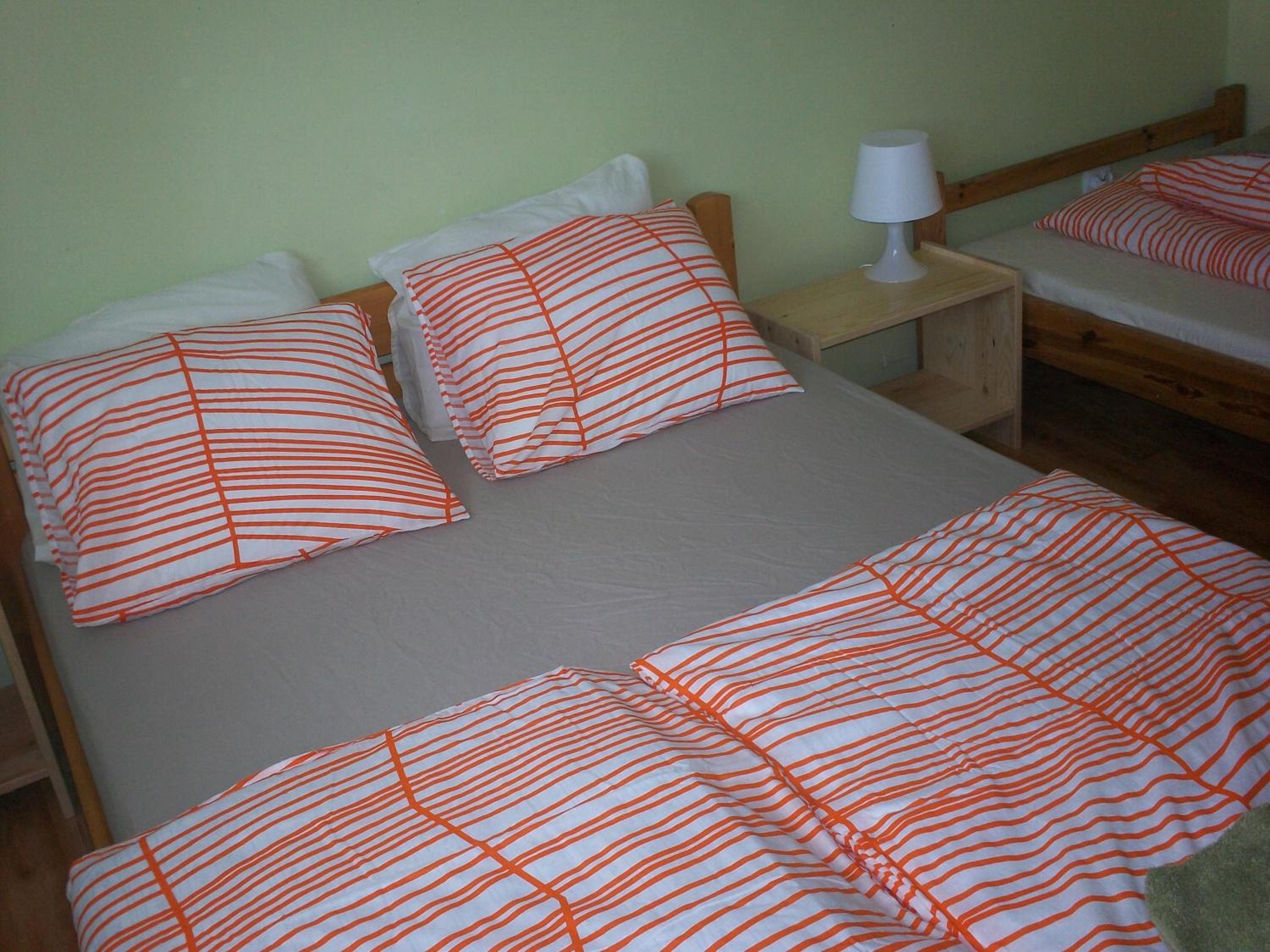 Photo 50