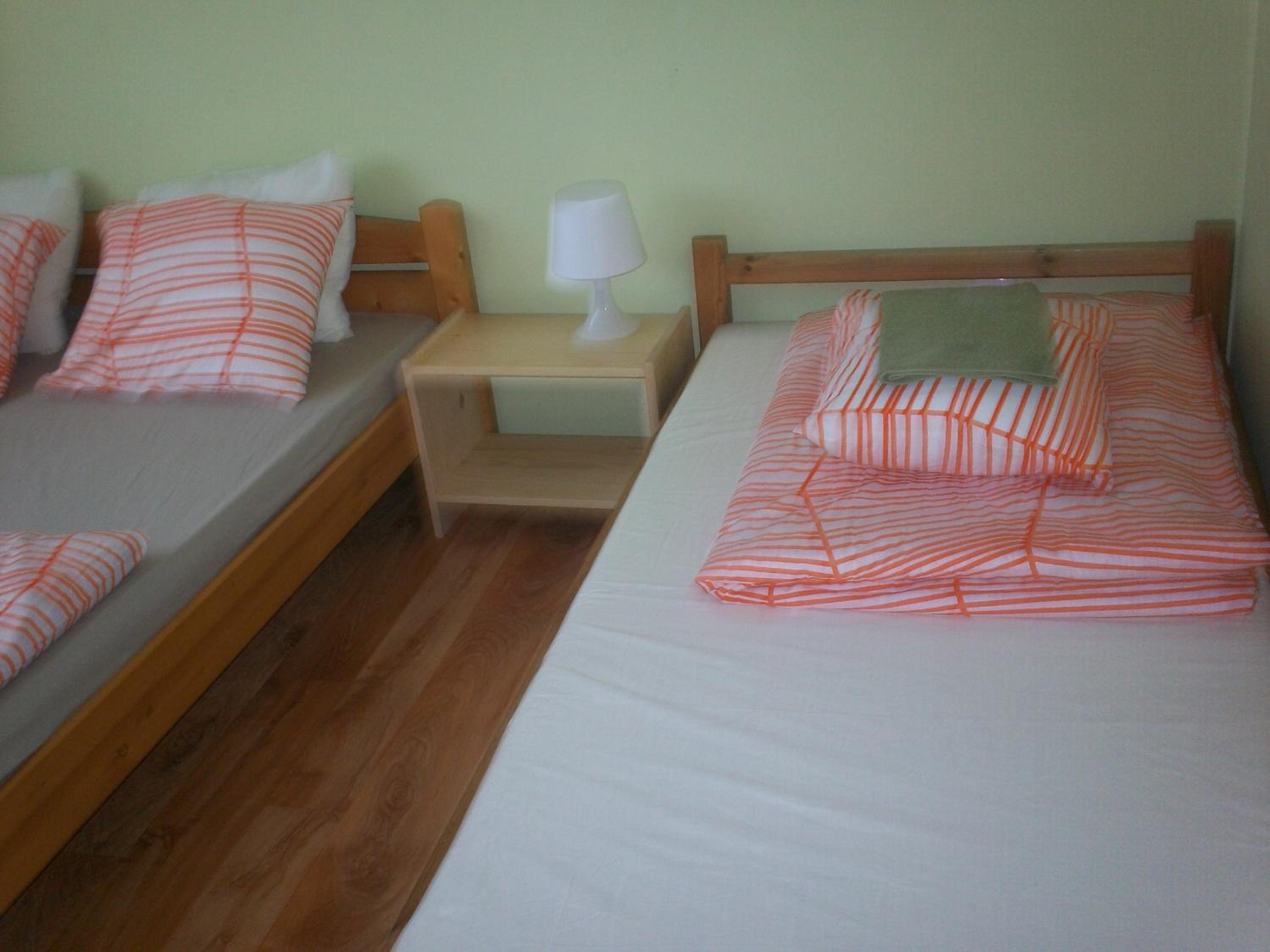 Photo 49