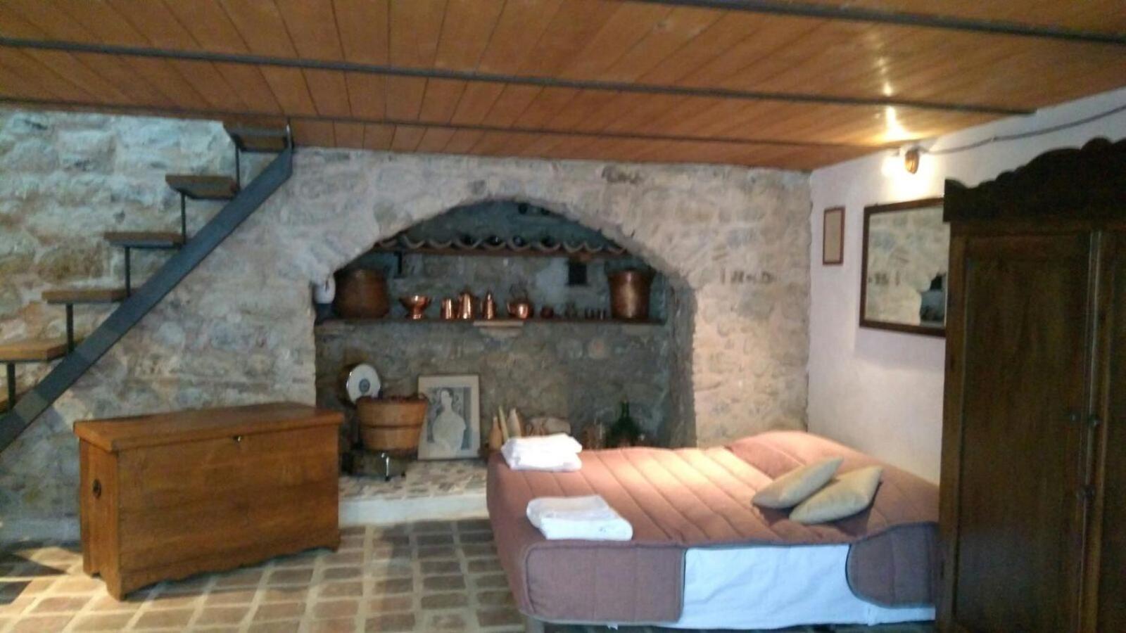 Vivere un sogno...living a dream... view 5
