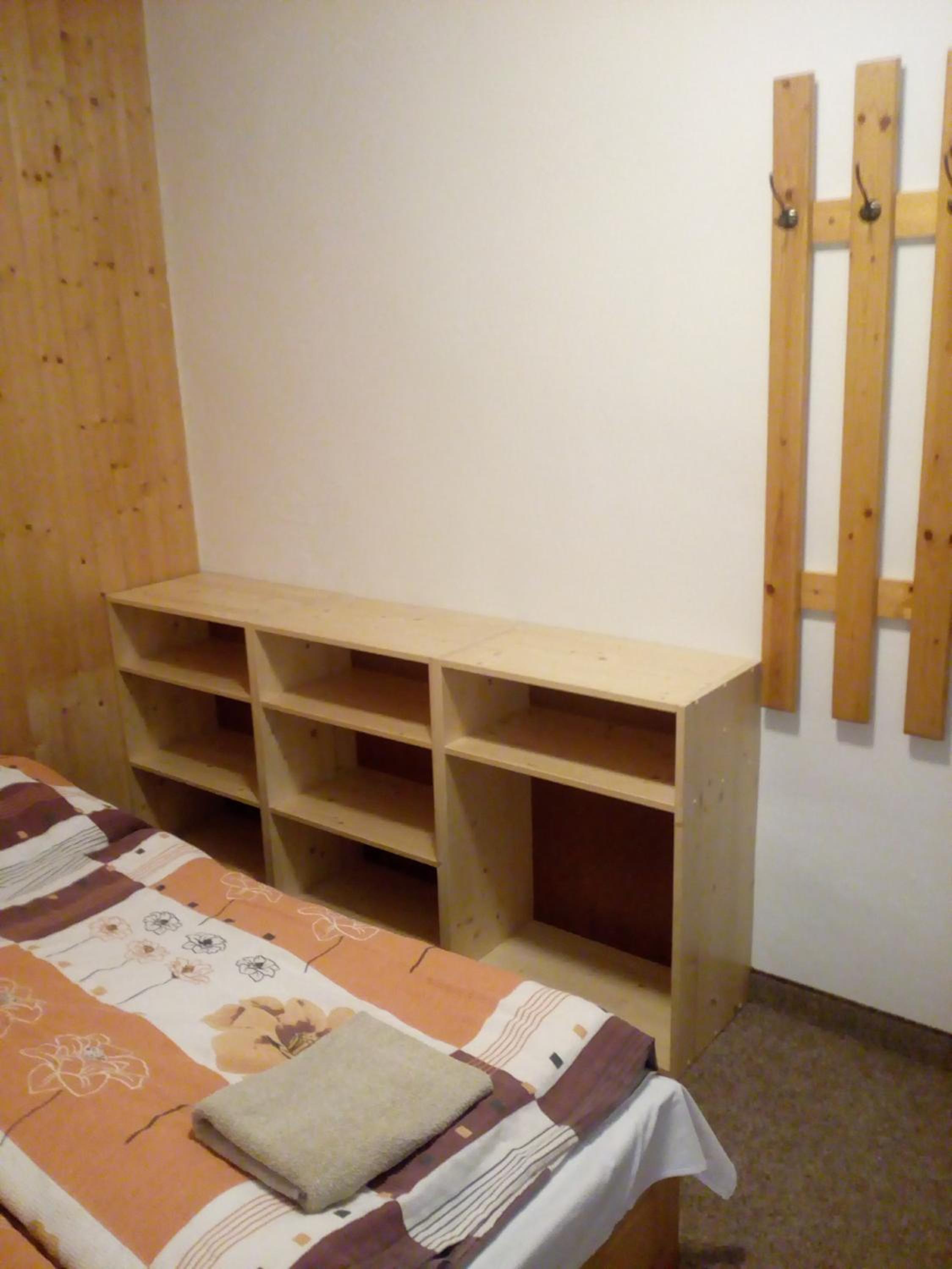 Pension Rychta