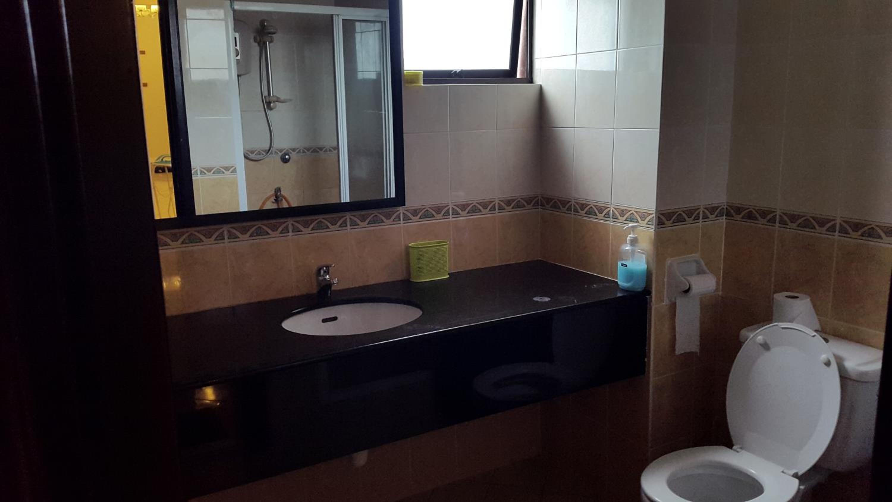 Peter Holiday Home @ Marina Court Condo view 4