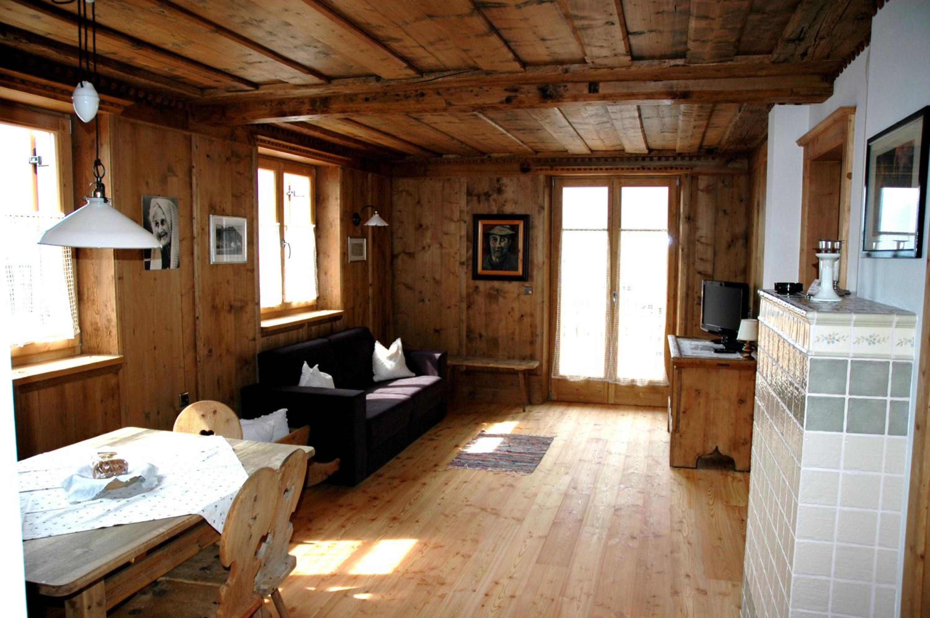 Photo 36