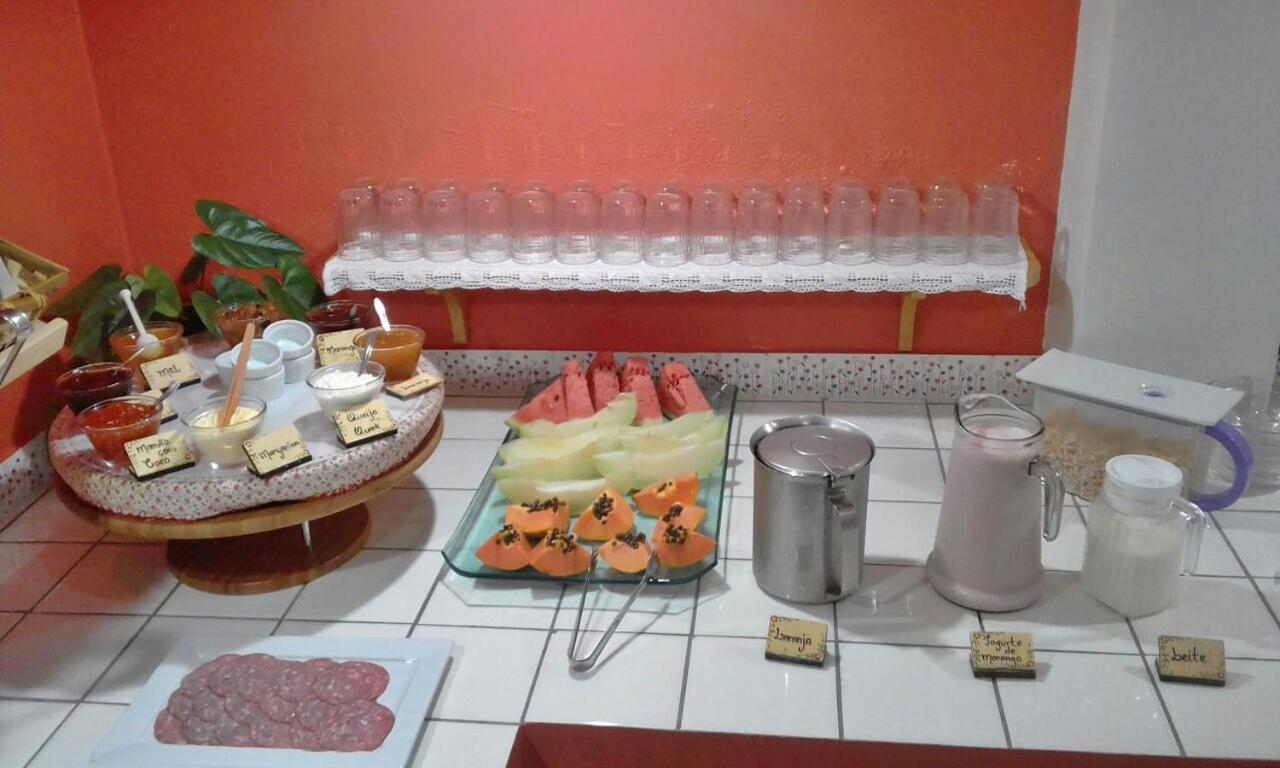 Photo 31