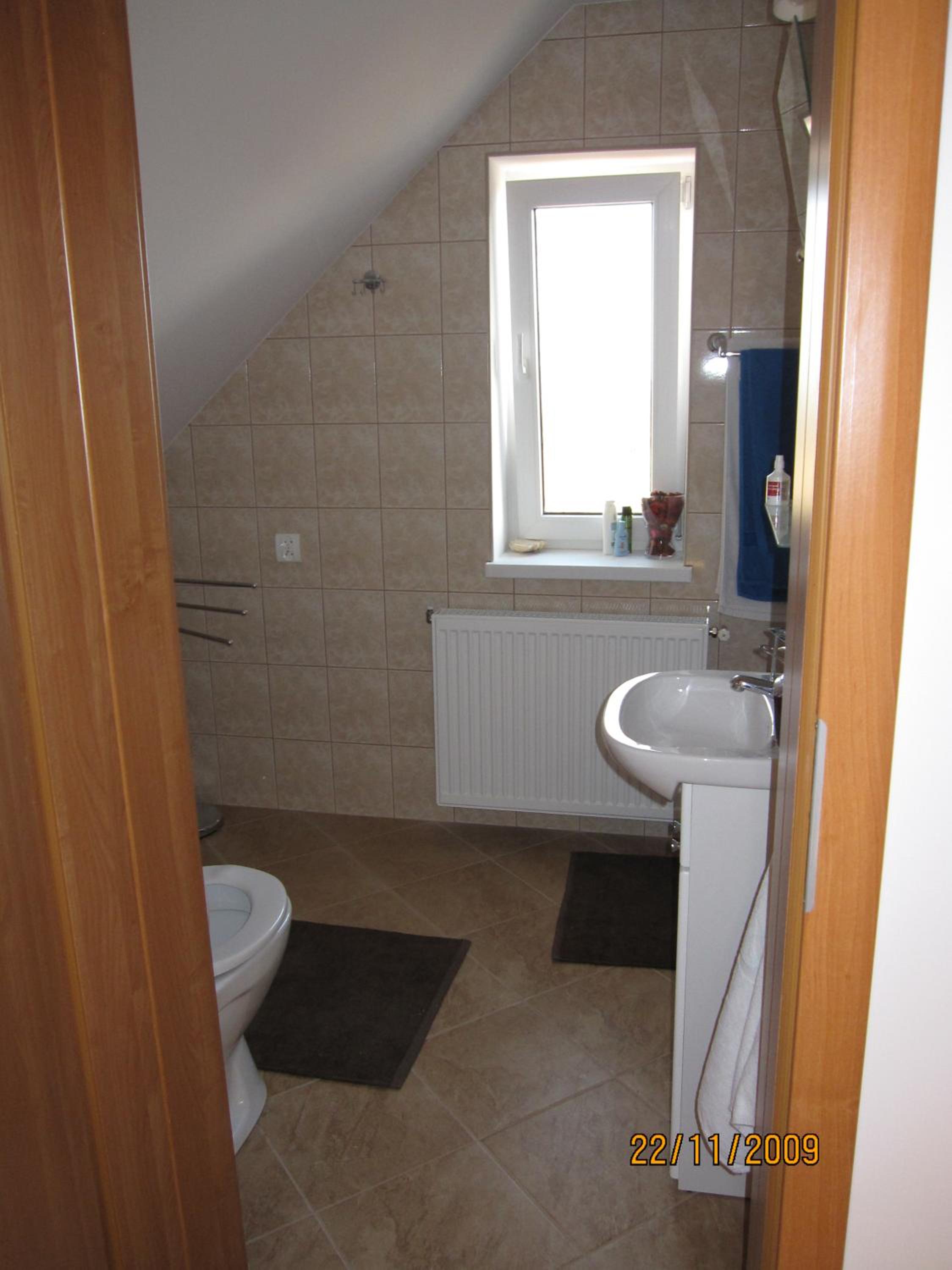 Photo 36