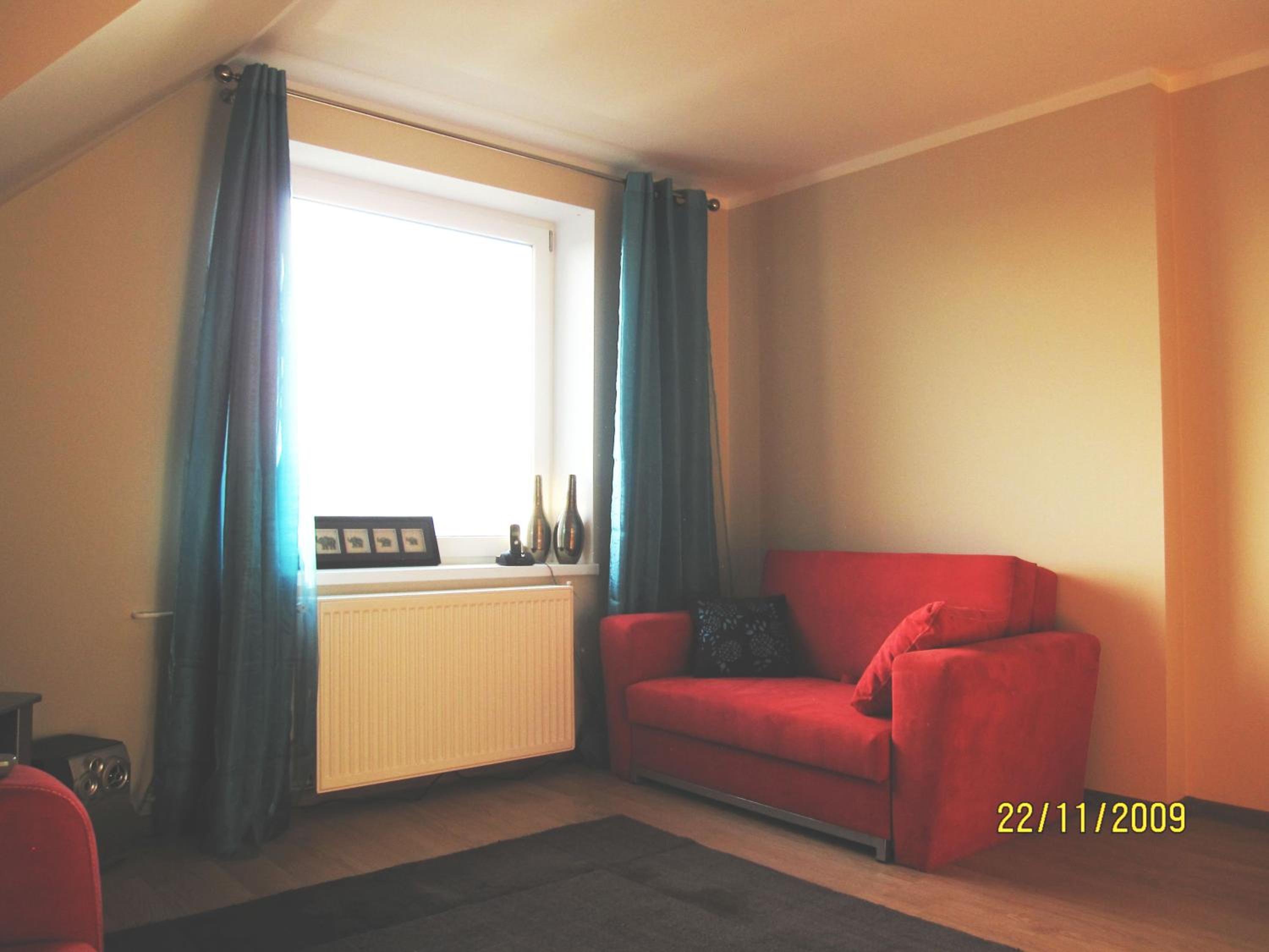 Photo 34
