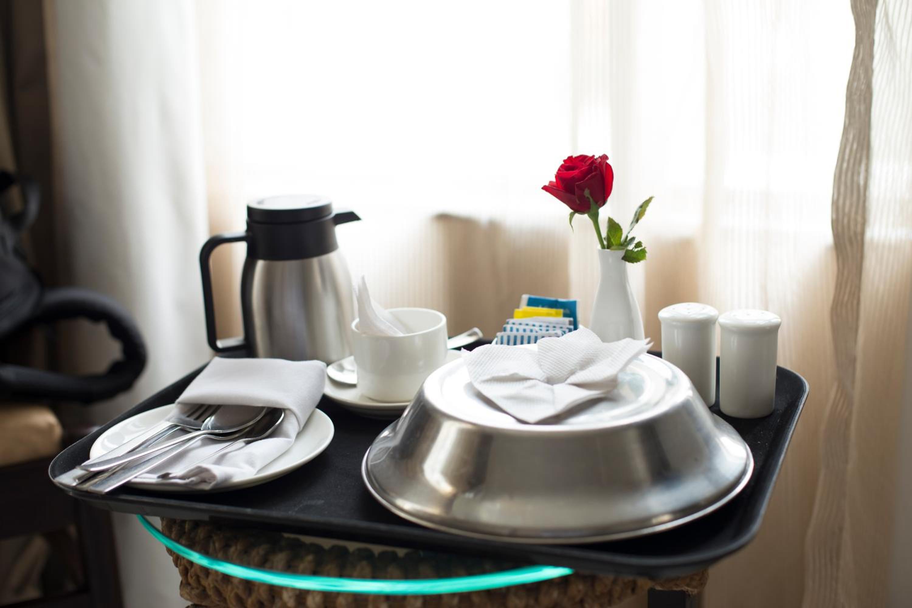 Elite Suites MINT Gomti Nagar