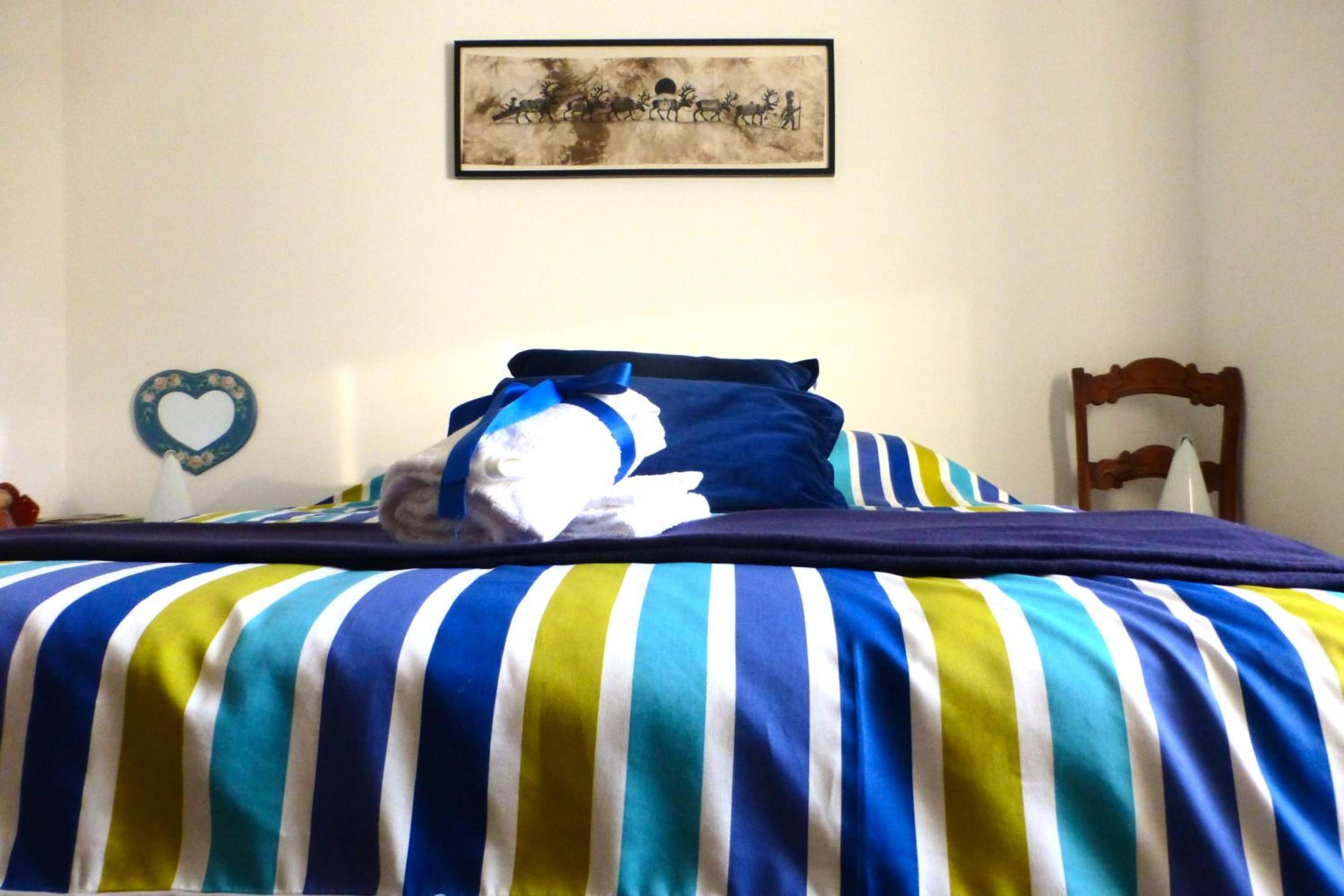Casa do Olival view 3