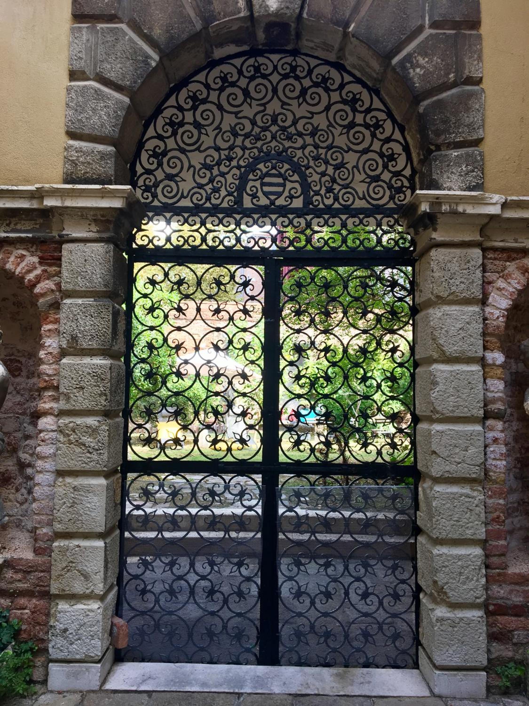 La Chambre D'Ella