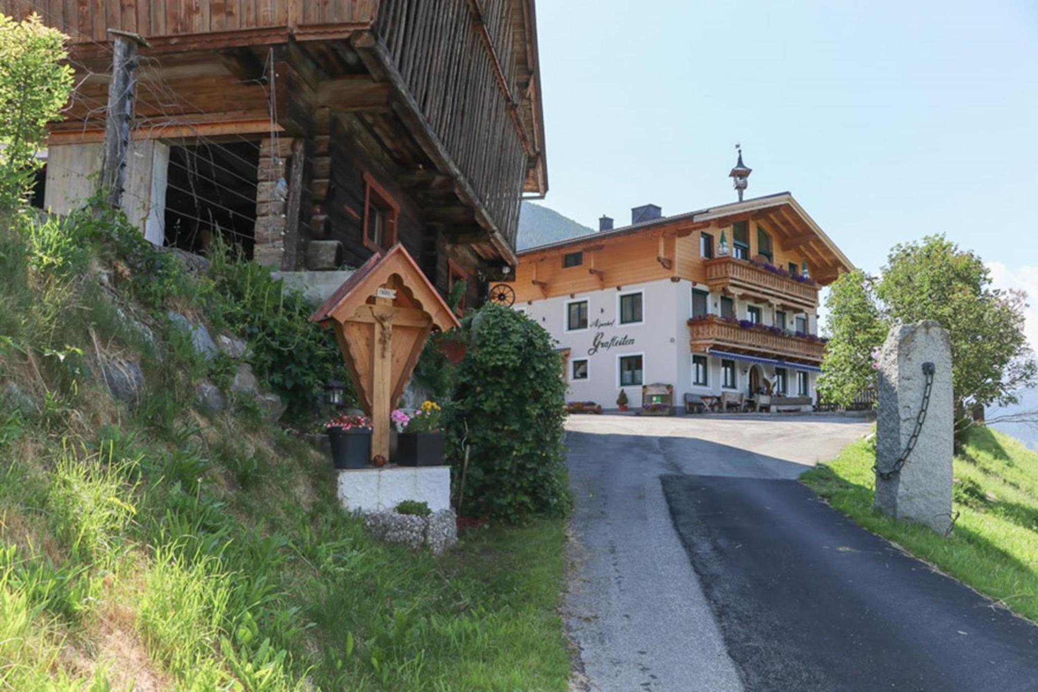 Photo 24