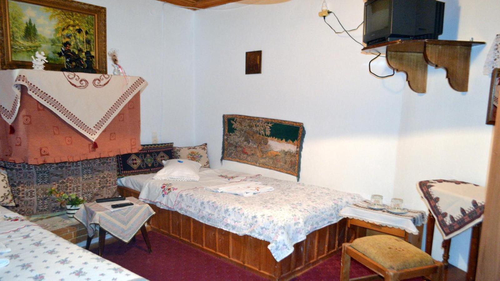 Photo 42