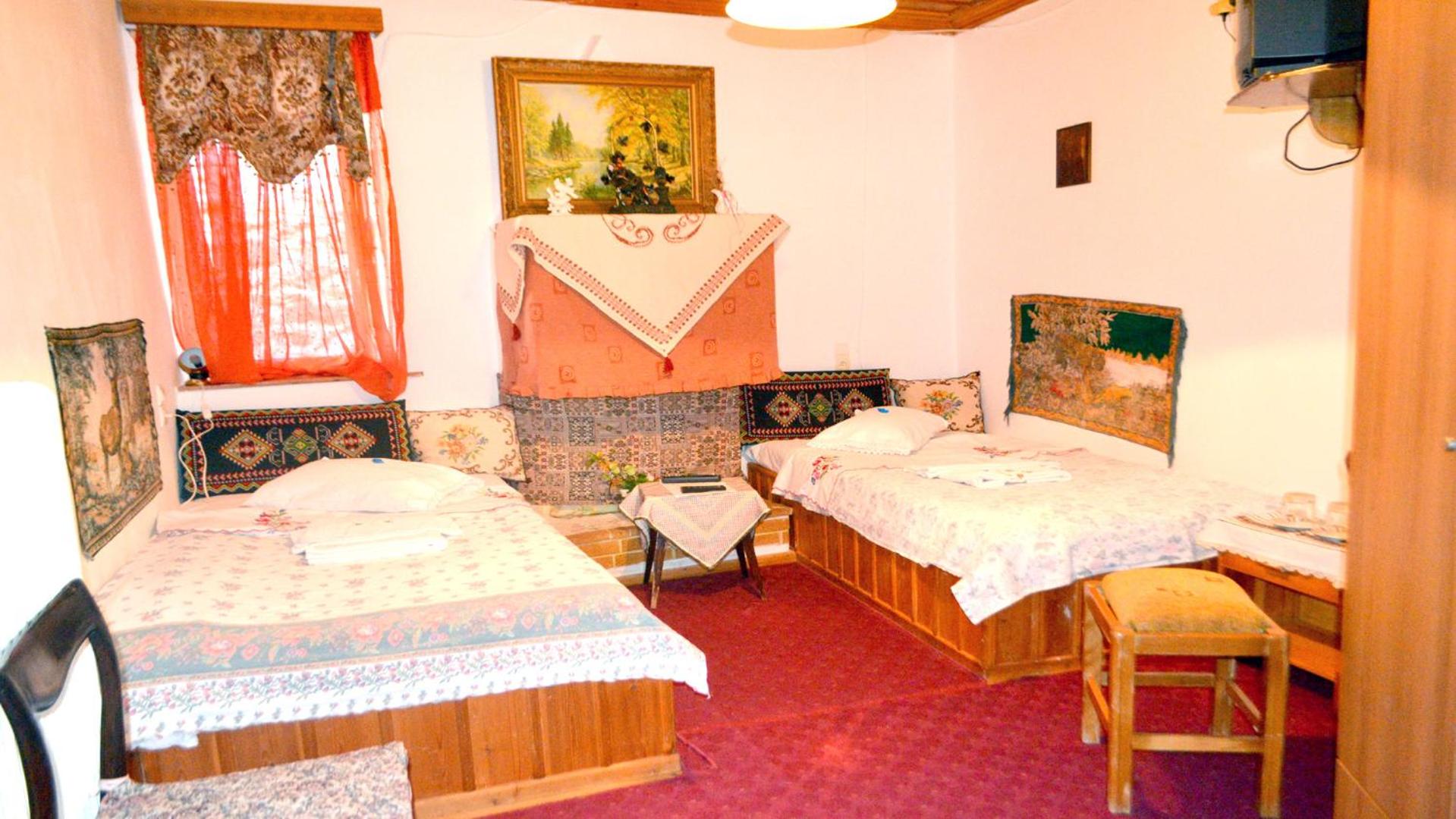 Photo 43