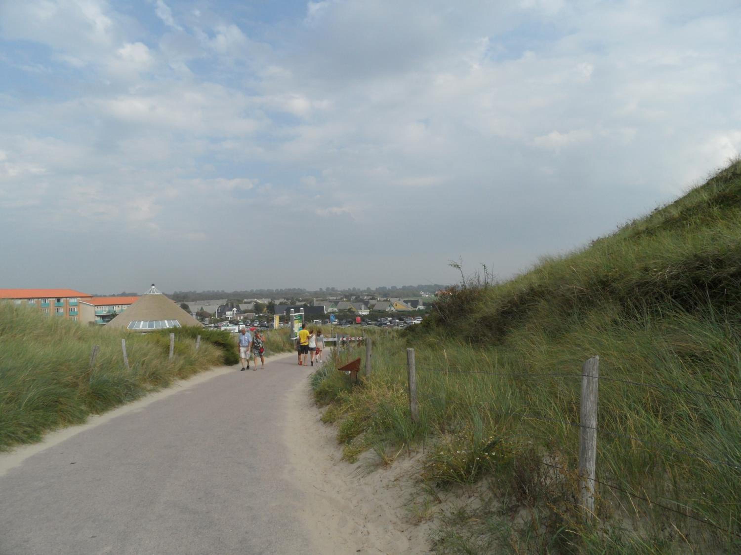 Photo 32
