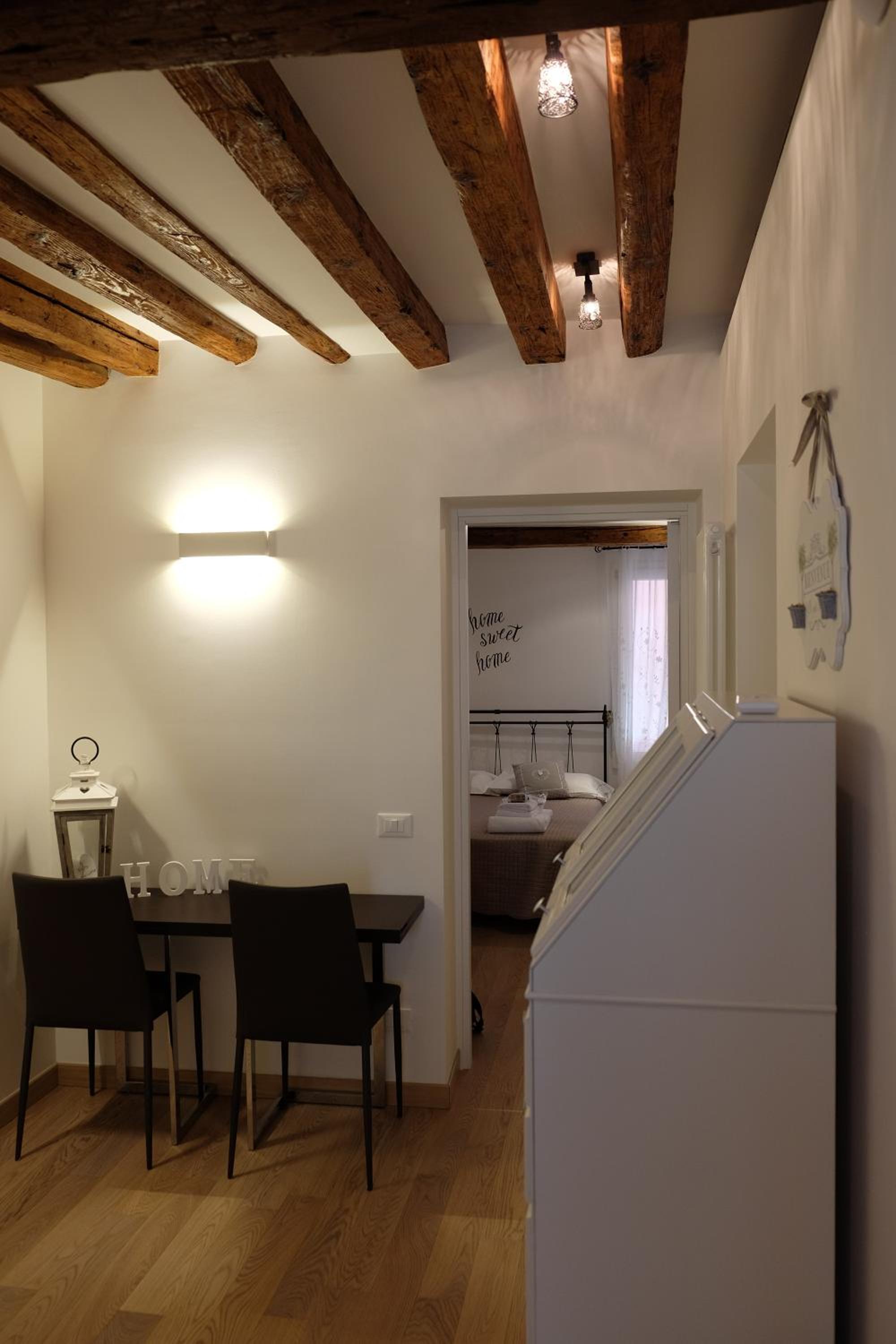 homesweethome venice