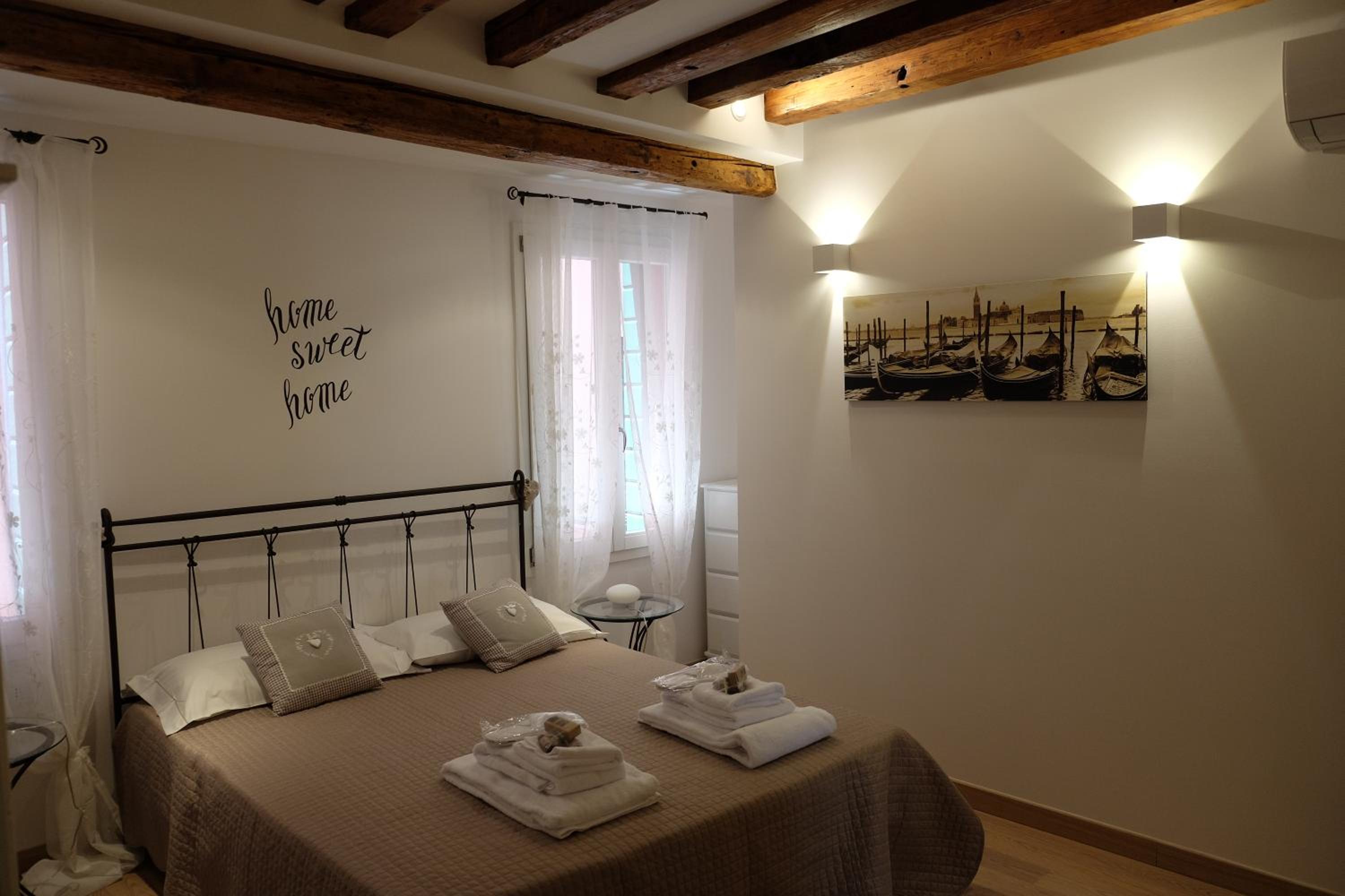 homesweethome venice