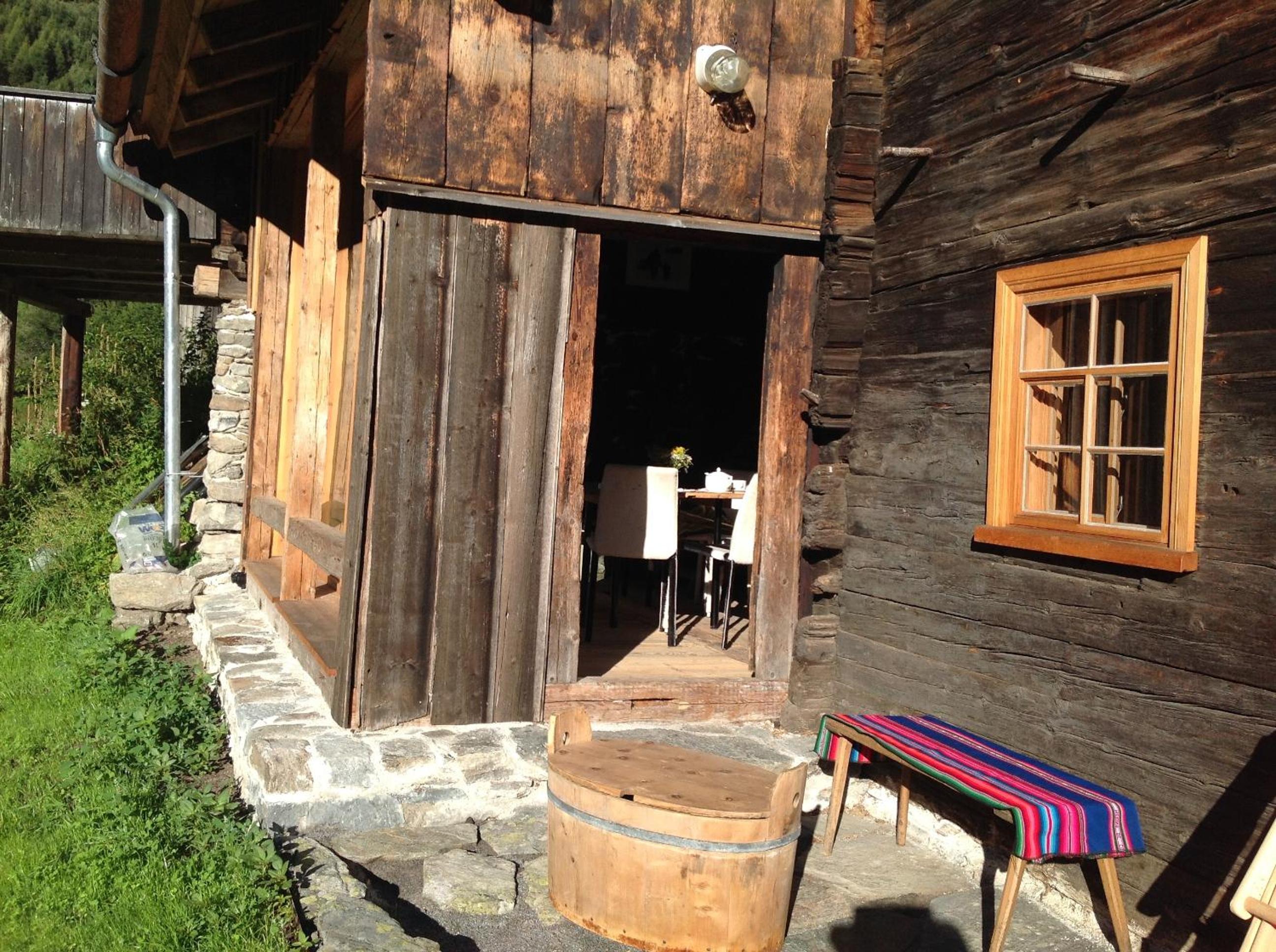Ögghof 221